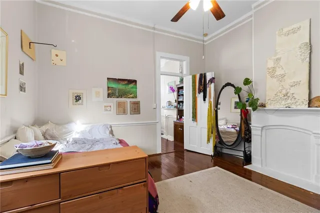 $375,000 | 628-30 Ninth Street, New Orleans, LA 70115