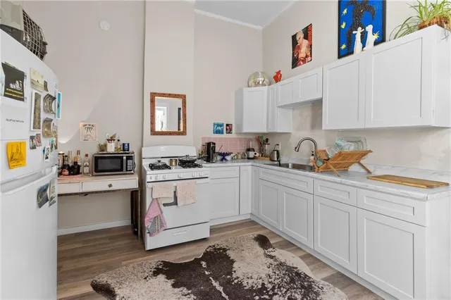 $375,000 | 628-30 Ninth Street, New Orleans, LA 70115