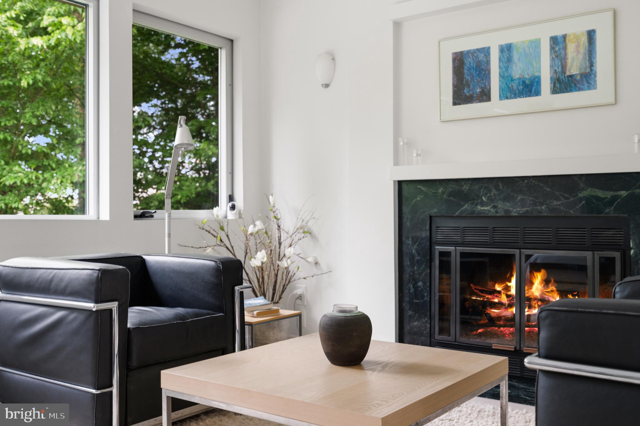 2533 North Ridgeview Road Arlington, VA 22207 - Photo 27 of 51 Gallery Image 27
