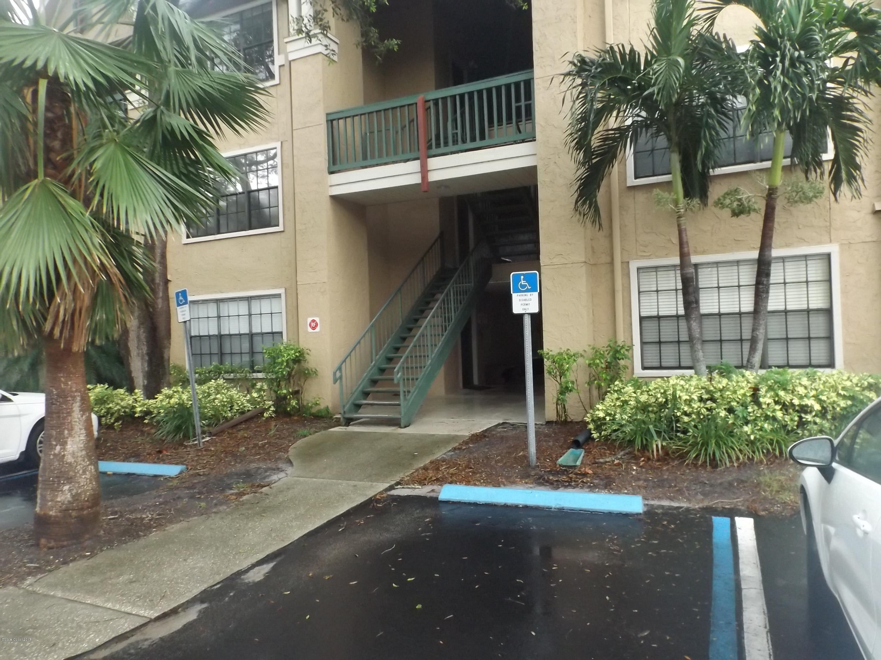 7667 North Wickham Road, Unit 808 Melbourne, FL 32940 - Photo 1 of 10 Wickham Oct 2017 005