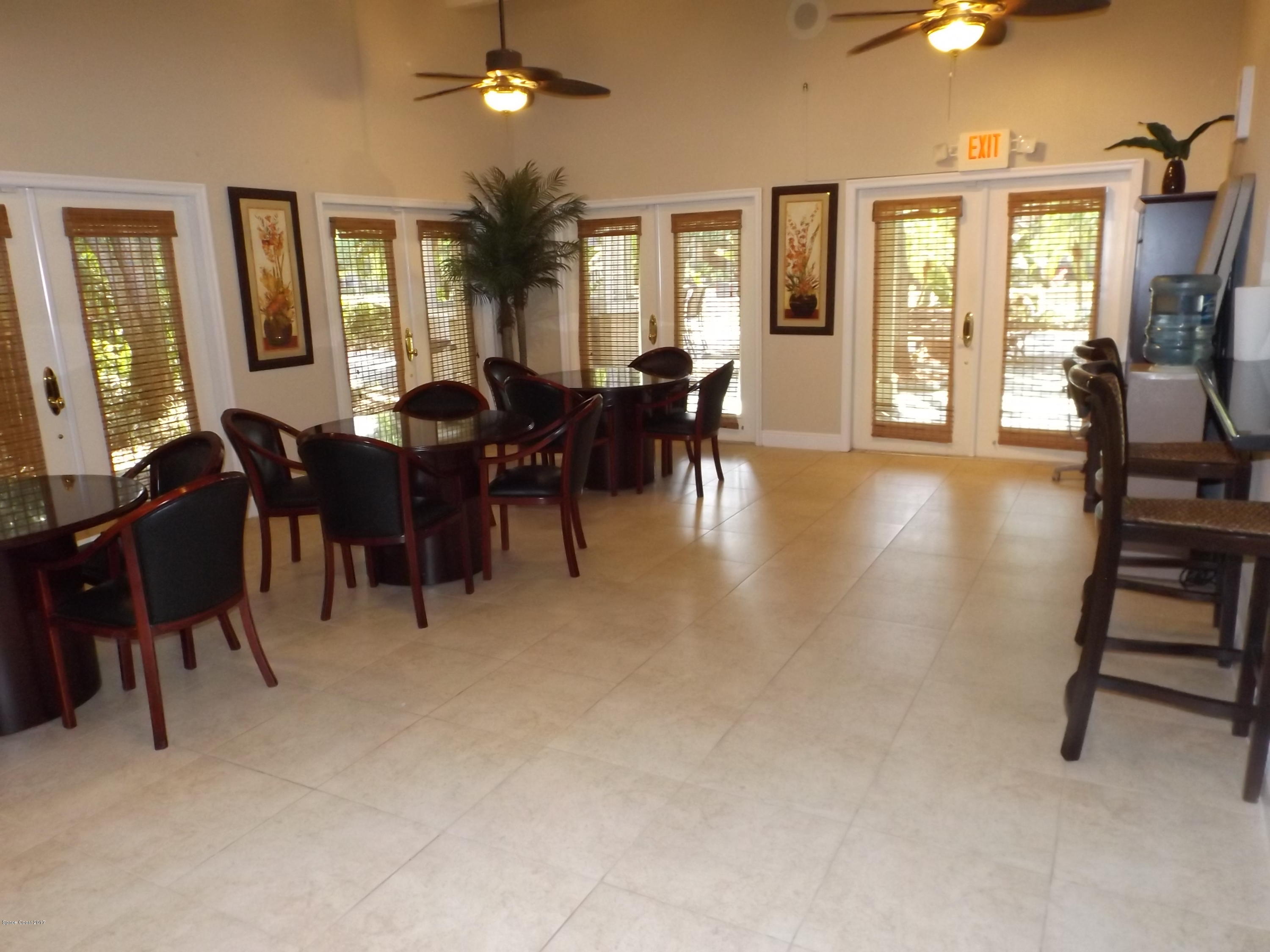 7667 North Wickham Road, Unit 808 Melbourne, FL 32940 - Photo 5 of 10 DSCF1157