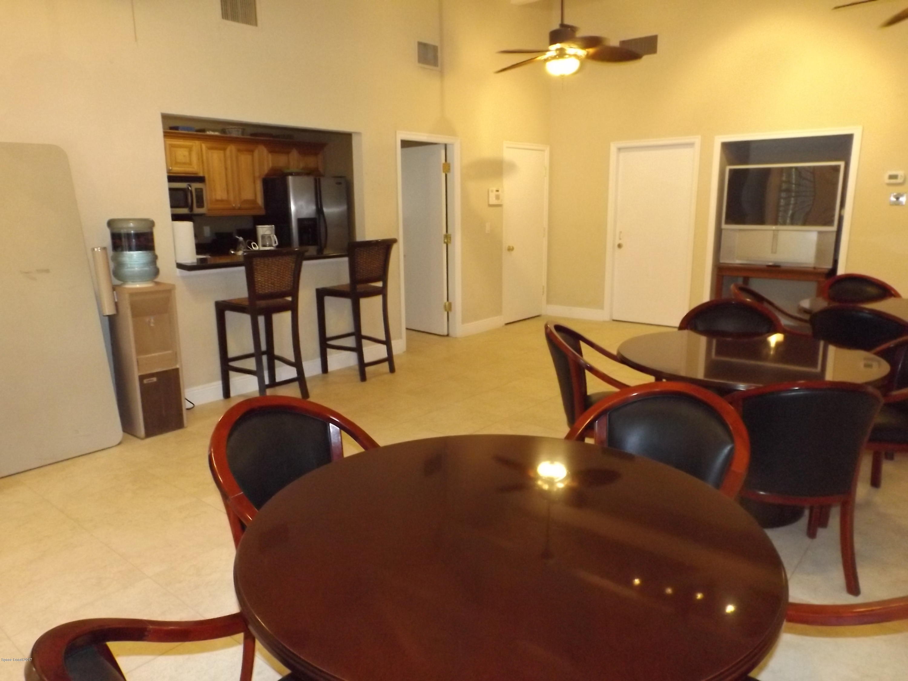 7667 North Wickham Road, Unit 808 Melbourne, FL 32940 - Photo 6 of 10 DSCF1158