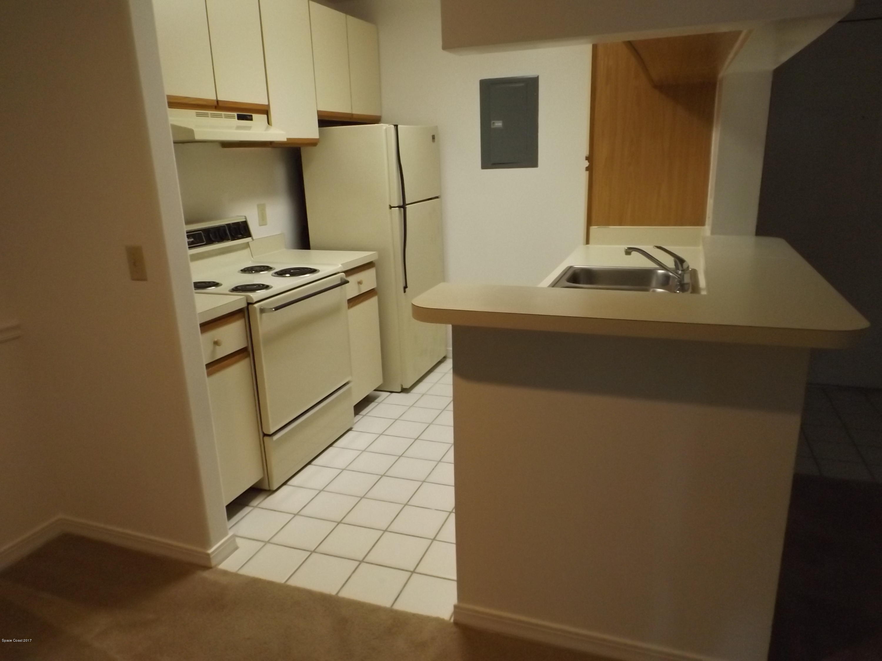 7667 North Wickham Road, Unit 808 Melbourne, FL 32940 - Photo 8 of 10 DSCF1141