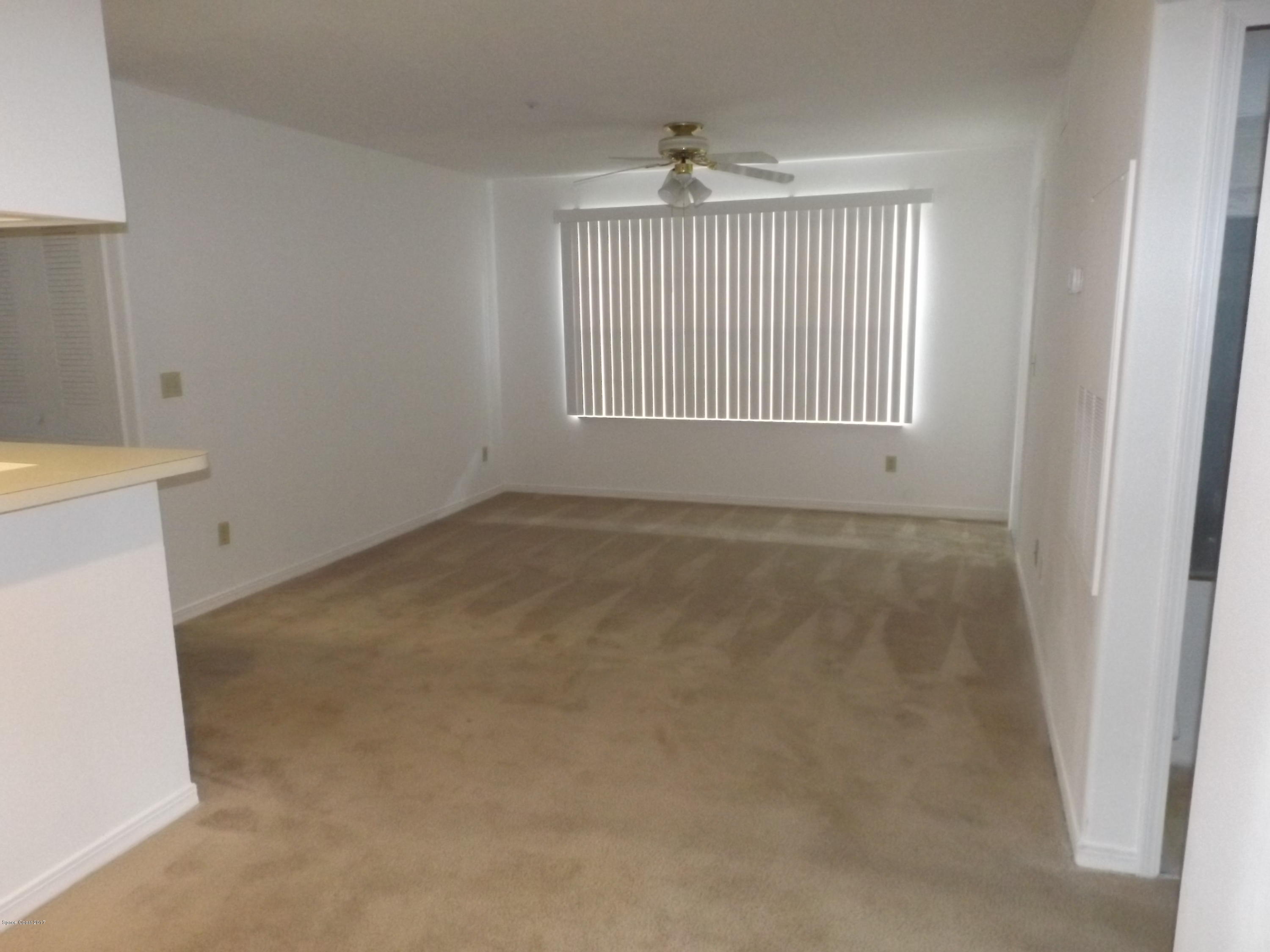 7667 North Wickham Road, Unit 808 Melbourne, FL 32940 - Photo 9 of 10 DSCF1145