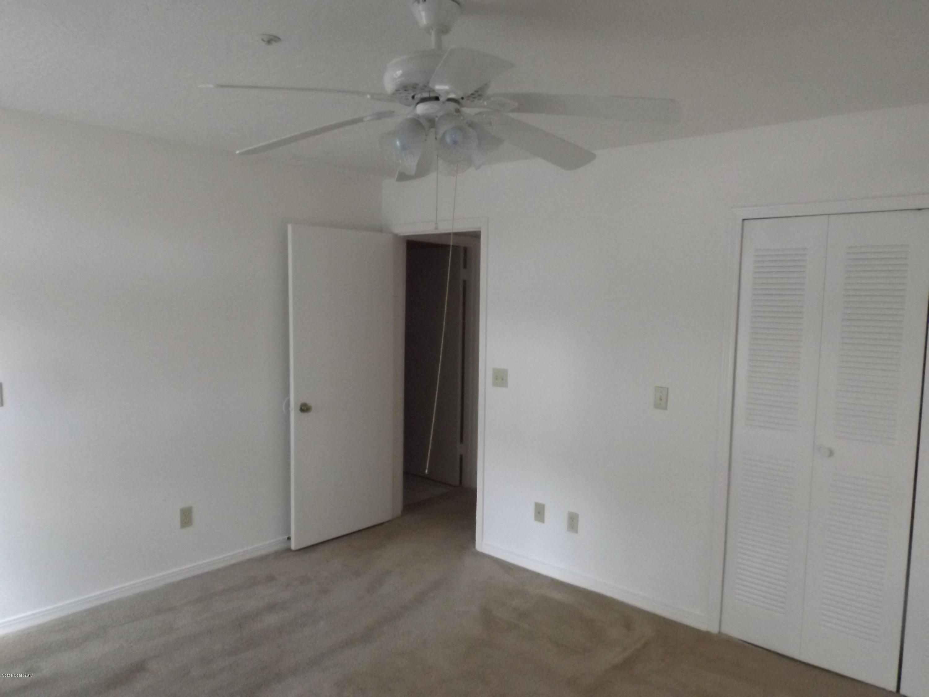 7667 North Wickham Road, Unit 808 Melbourne, FL 32940 - Photo 10 of 10 DSCF1148