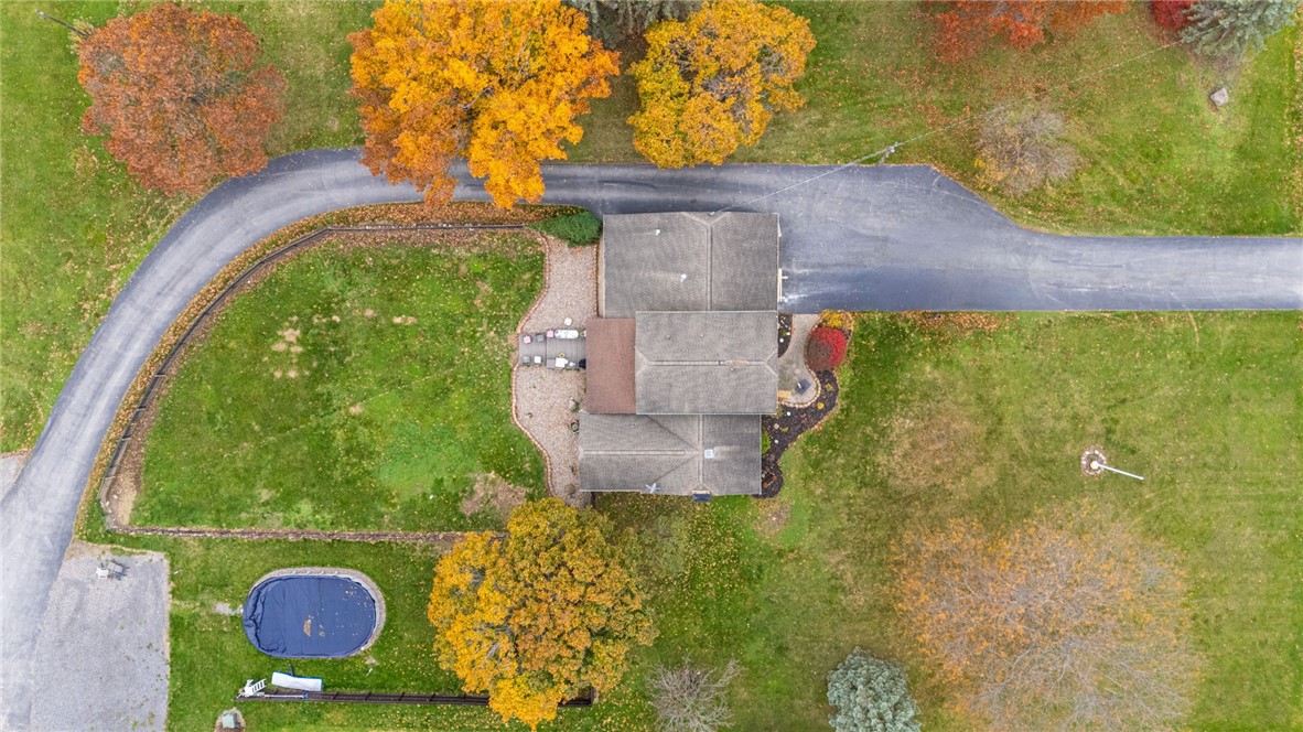 99 Moul Road Parma, NY 14468 - Photo 8 of 47