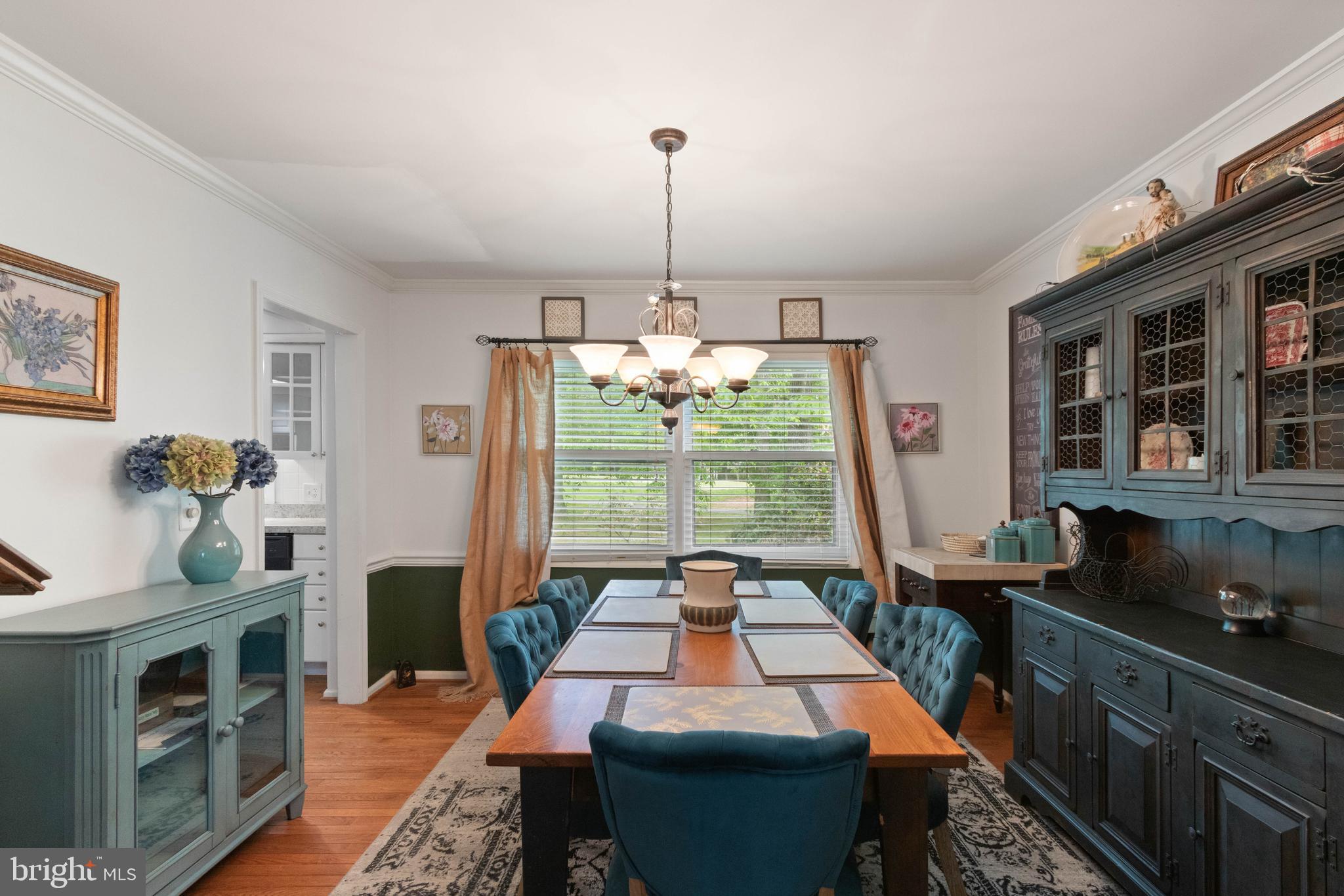 210 Limestone Lane Locust Grove, VA 22508 - Photo 11 of 42