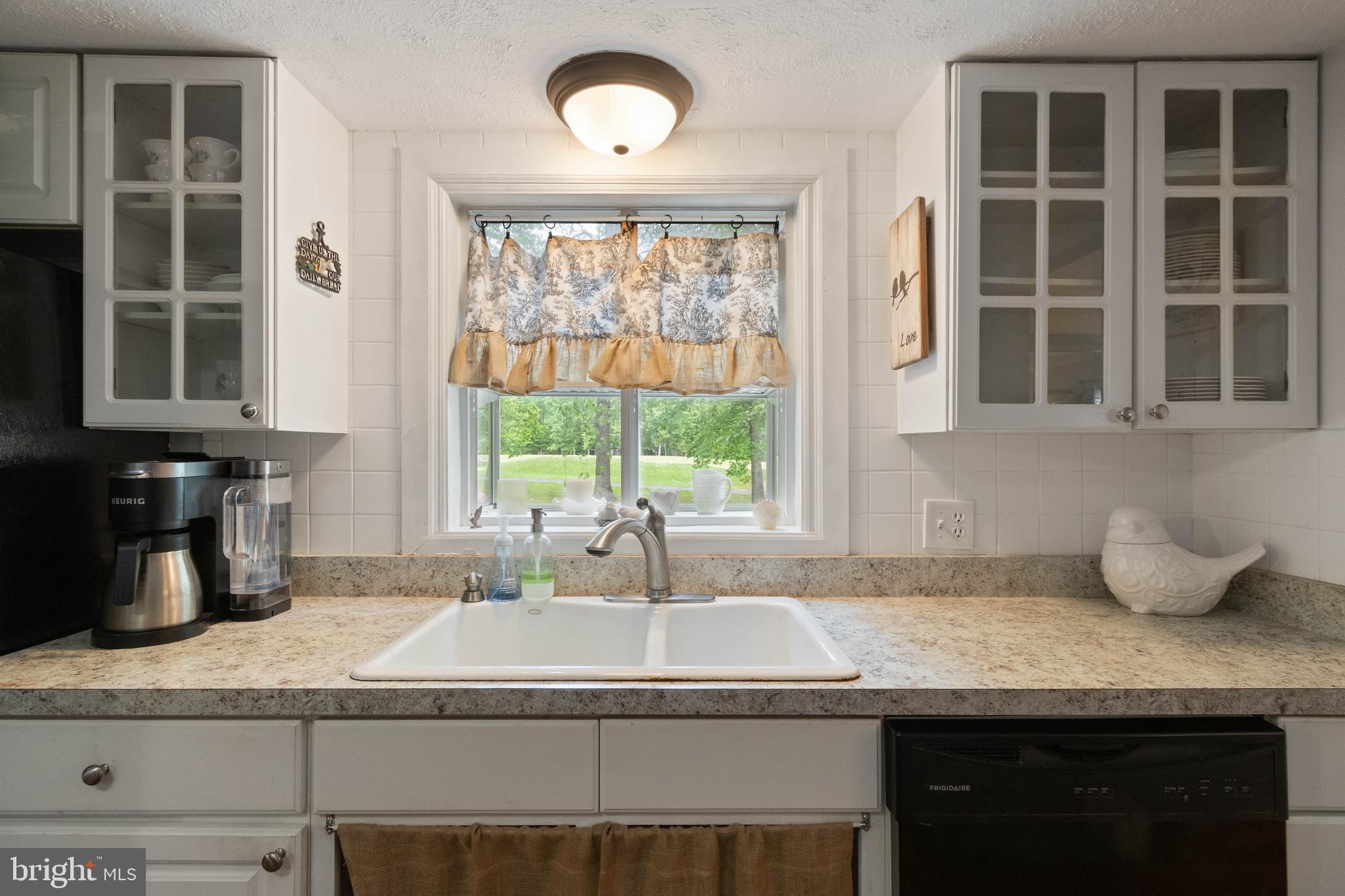 210 Limestone Lane Locust Grove, VA 22508 - Photo 14 of 42