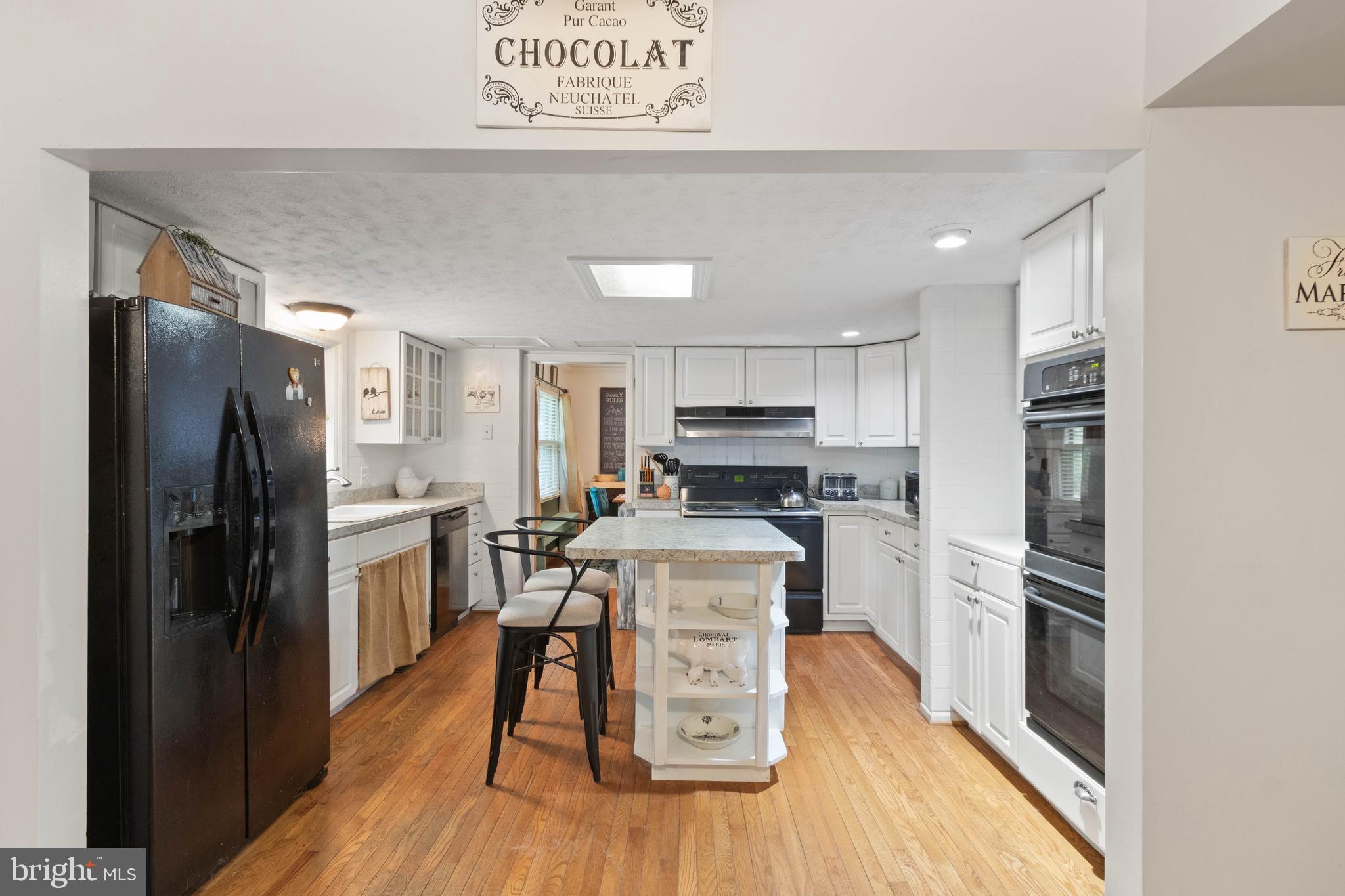 210 Limestone Lane Locust Grove, VA 22508 - Photo 17 of 42