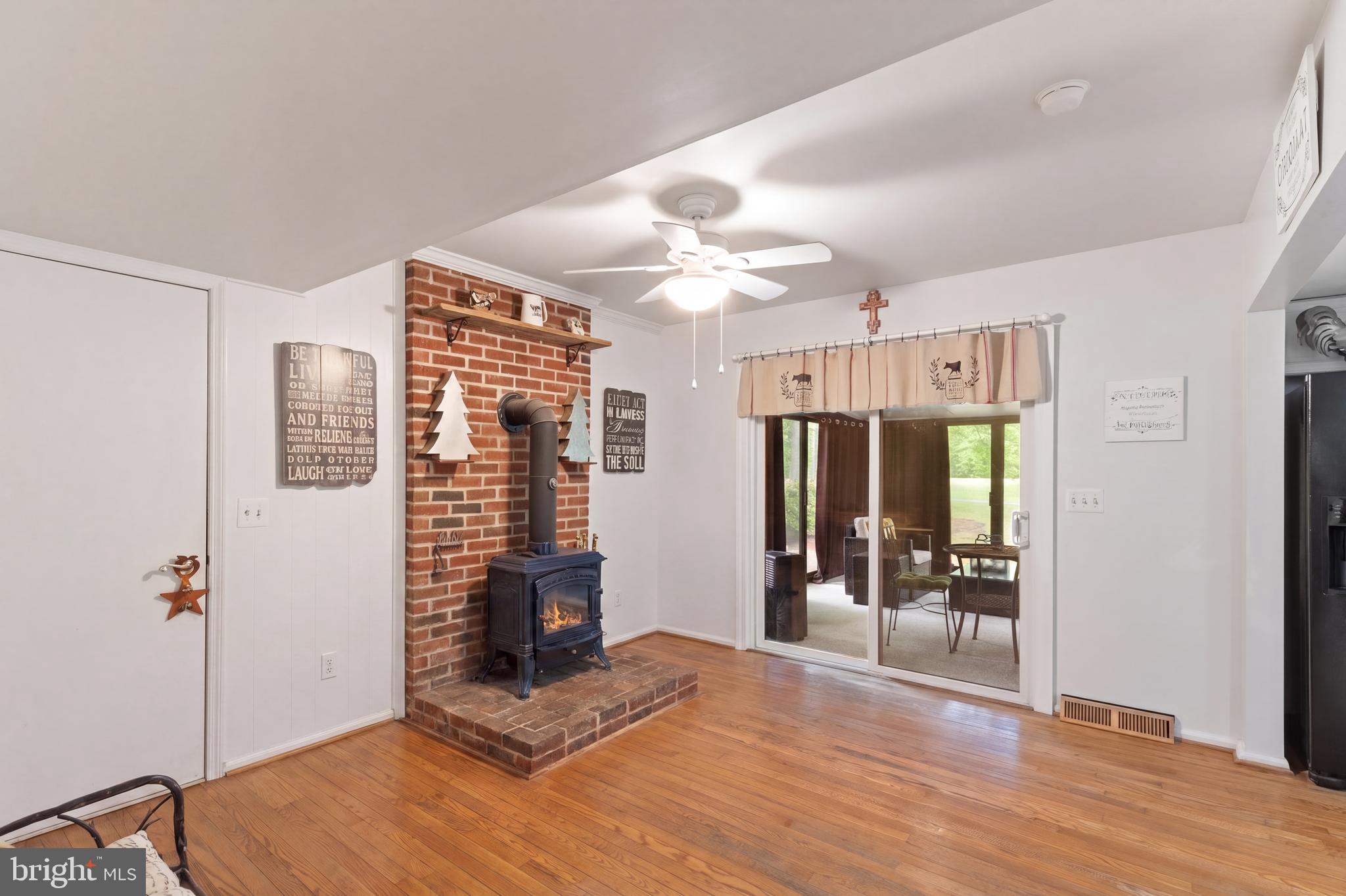210 Limestone Lane Locust Grove, VA 22508 - Photo 18 of 42