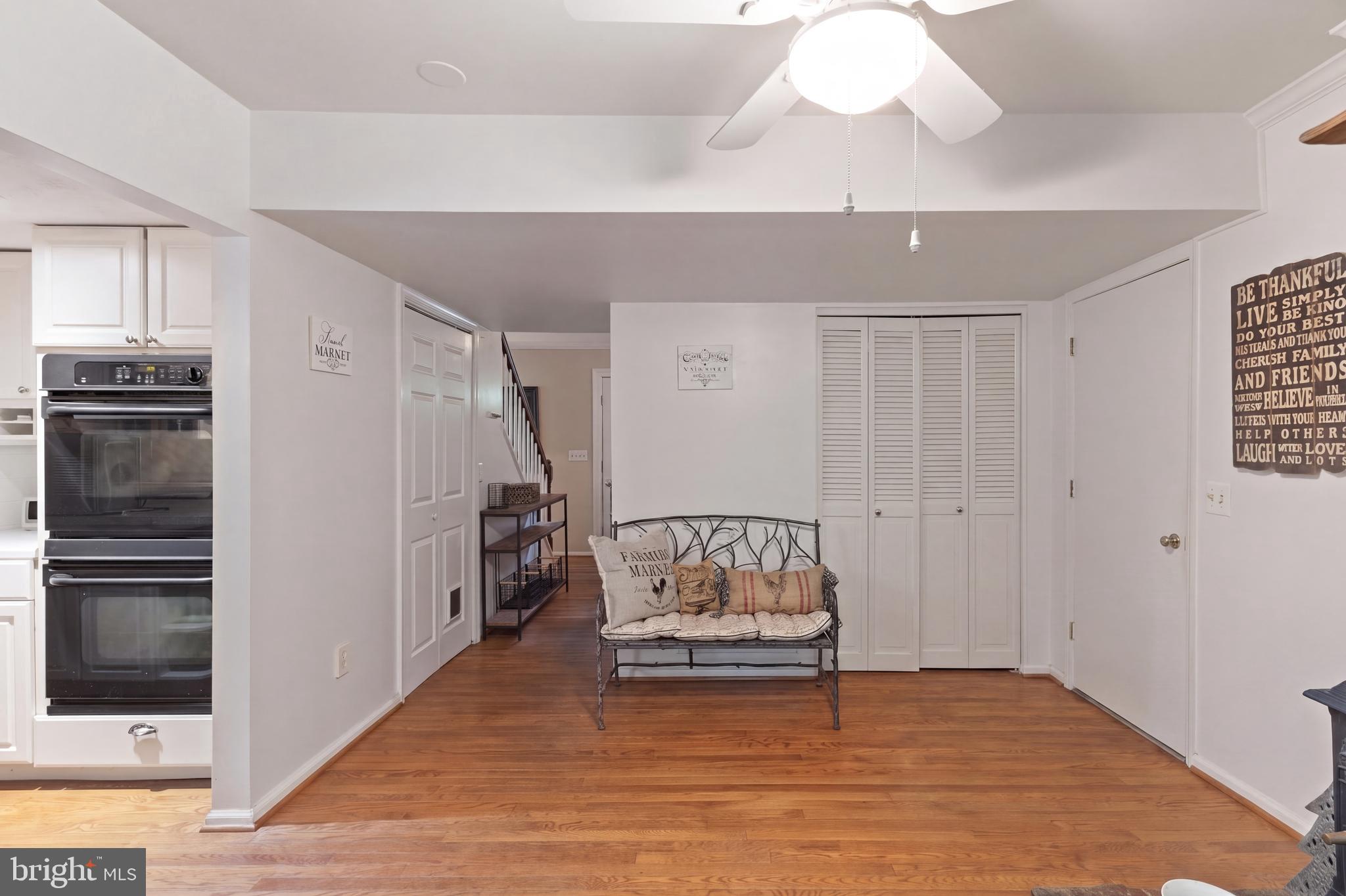 210 Limestone Lane Locust Grove, VA 22508 - Photo 19 of 42