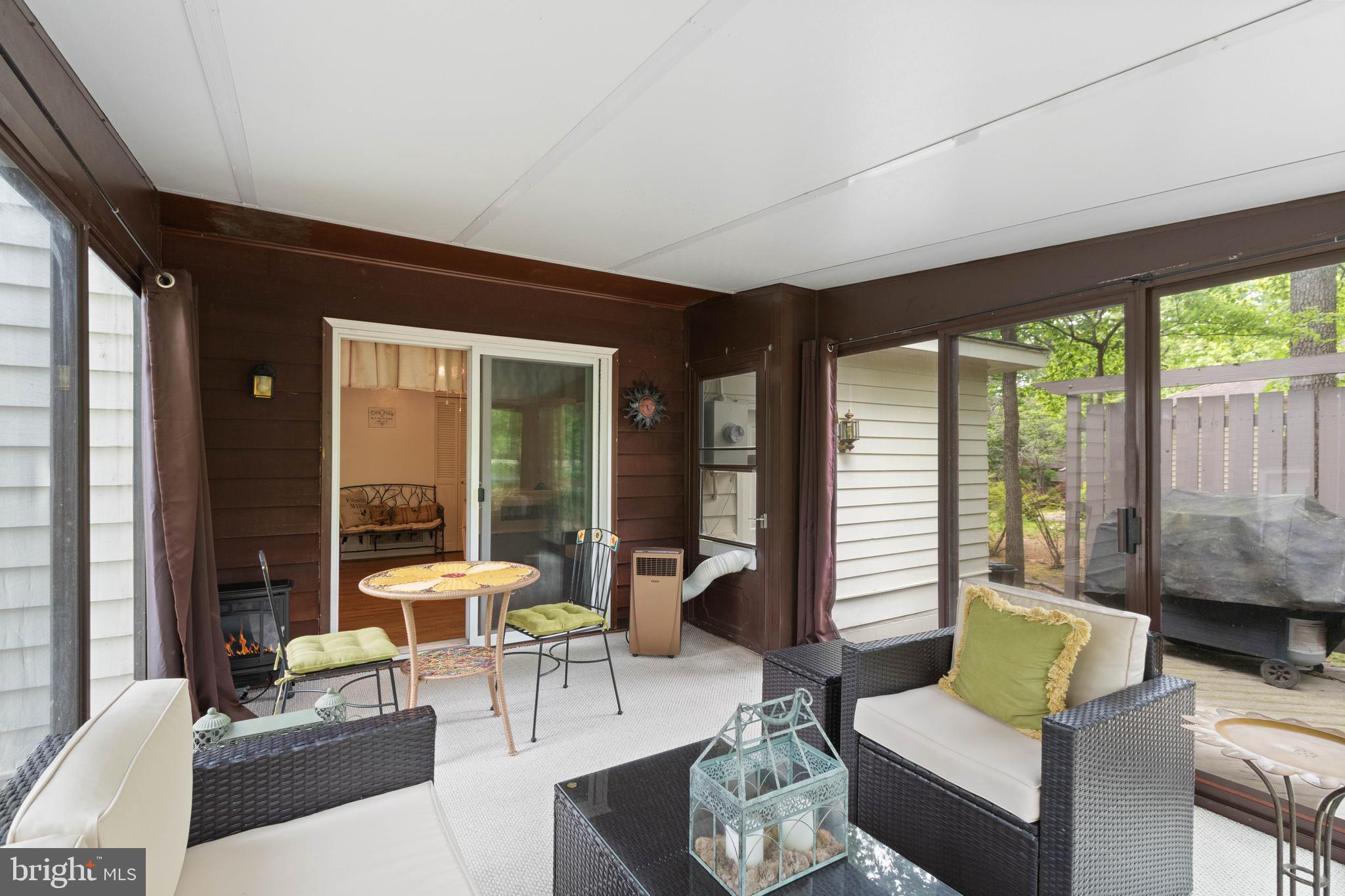 210 Limestone Lane Locust Grove, VA 22508 - Photo 21 of 42