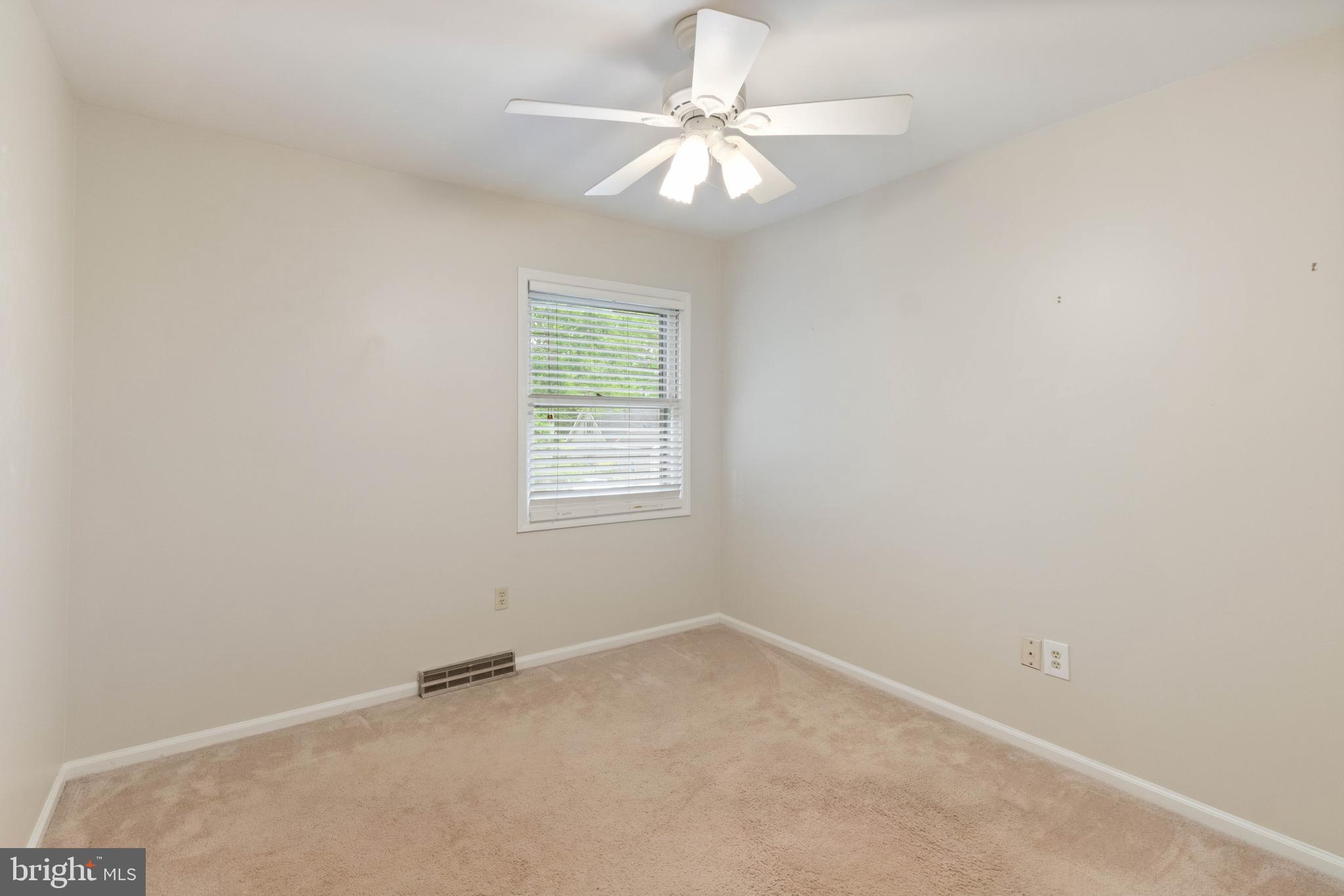 210 Limestone Lane Locust Grove, VA 22508 - Photo 22 of 42