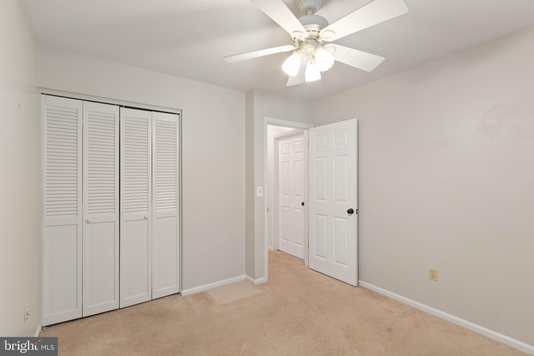 210 Limestone Lane Locust Grove, VA 22508 - Photo 23 of 42