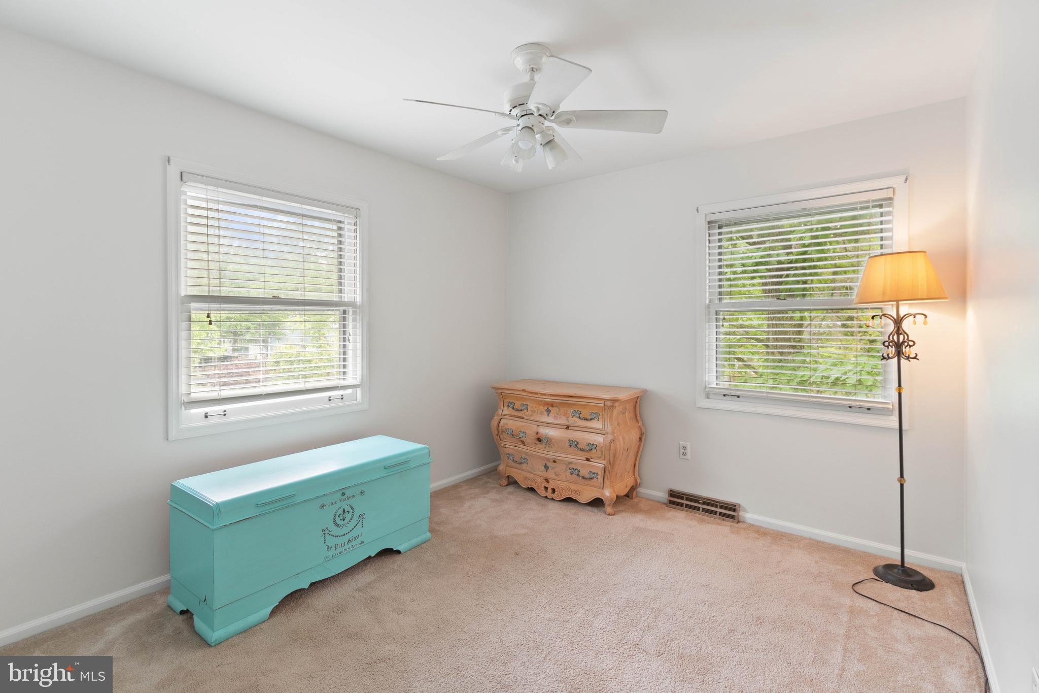 210 Limestone Lane Locust Grove, VA 22508 - Photo 24 of 42