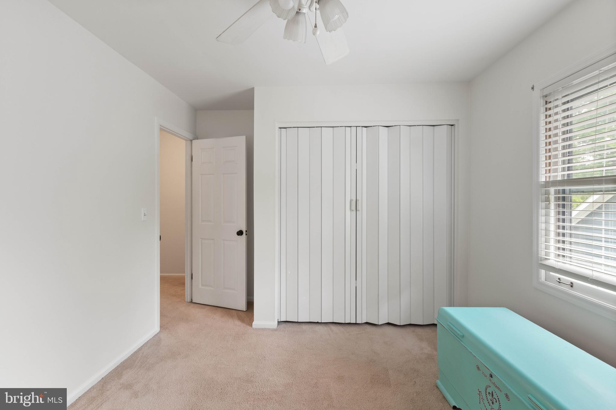 210 Limestone Lane Locust Grove, VA 22508 - Photo 25 of 42