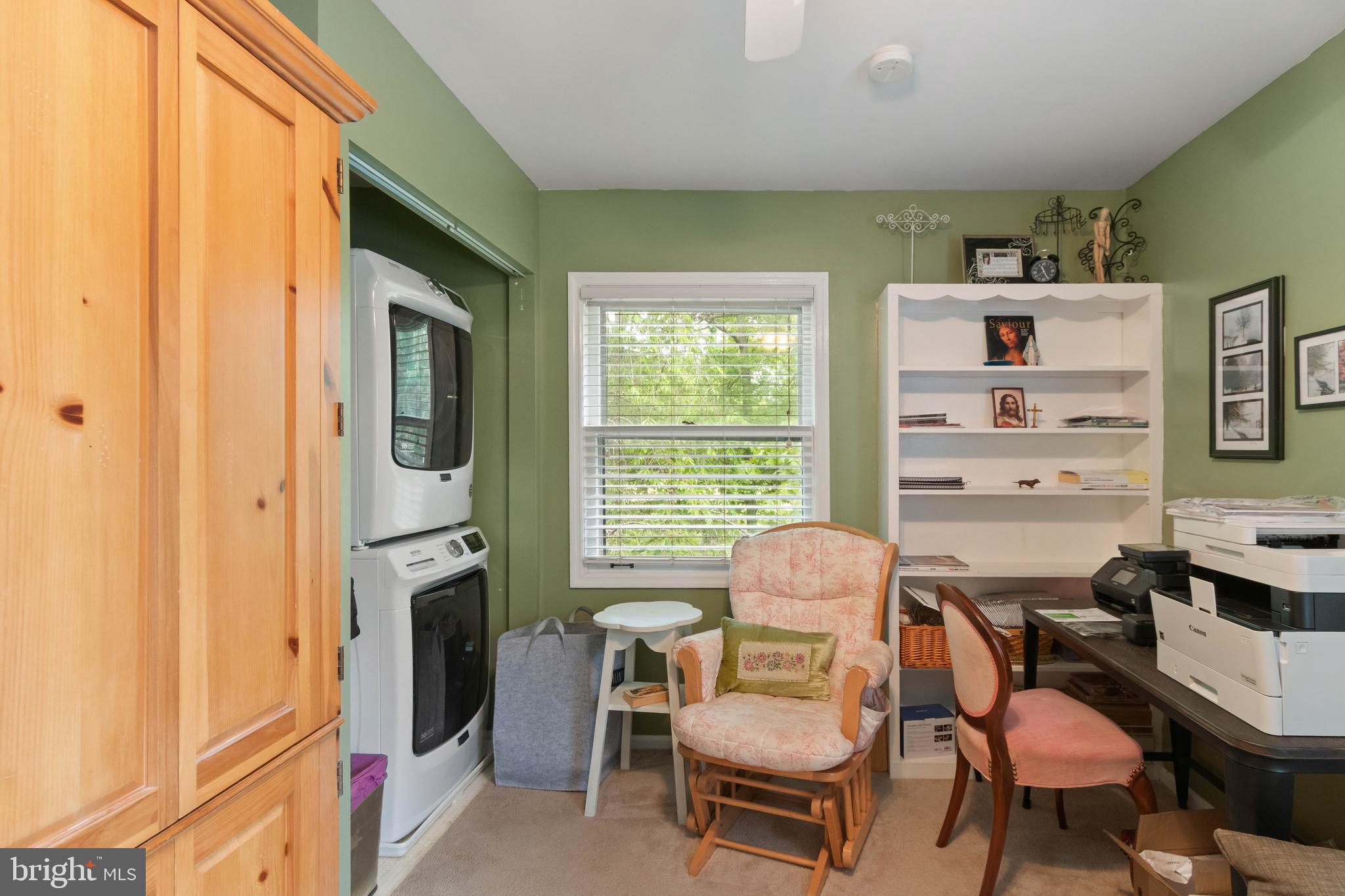 210 Limestone Lane Locust Grove, VA 22508 - Photo 27 of 42
