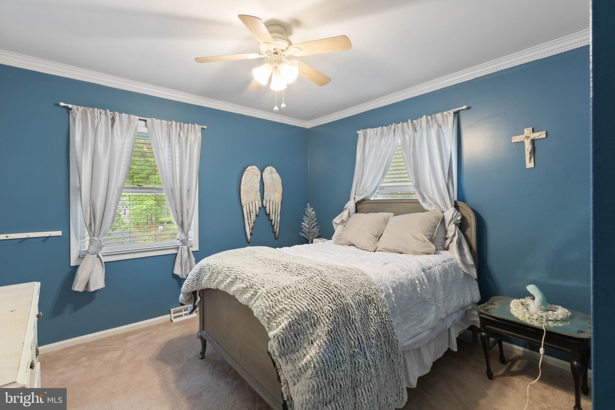 210 Limestone Lane Locust Grove, VA 22508 - Photo 29 of 42