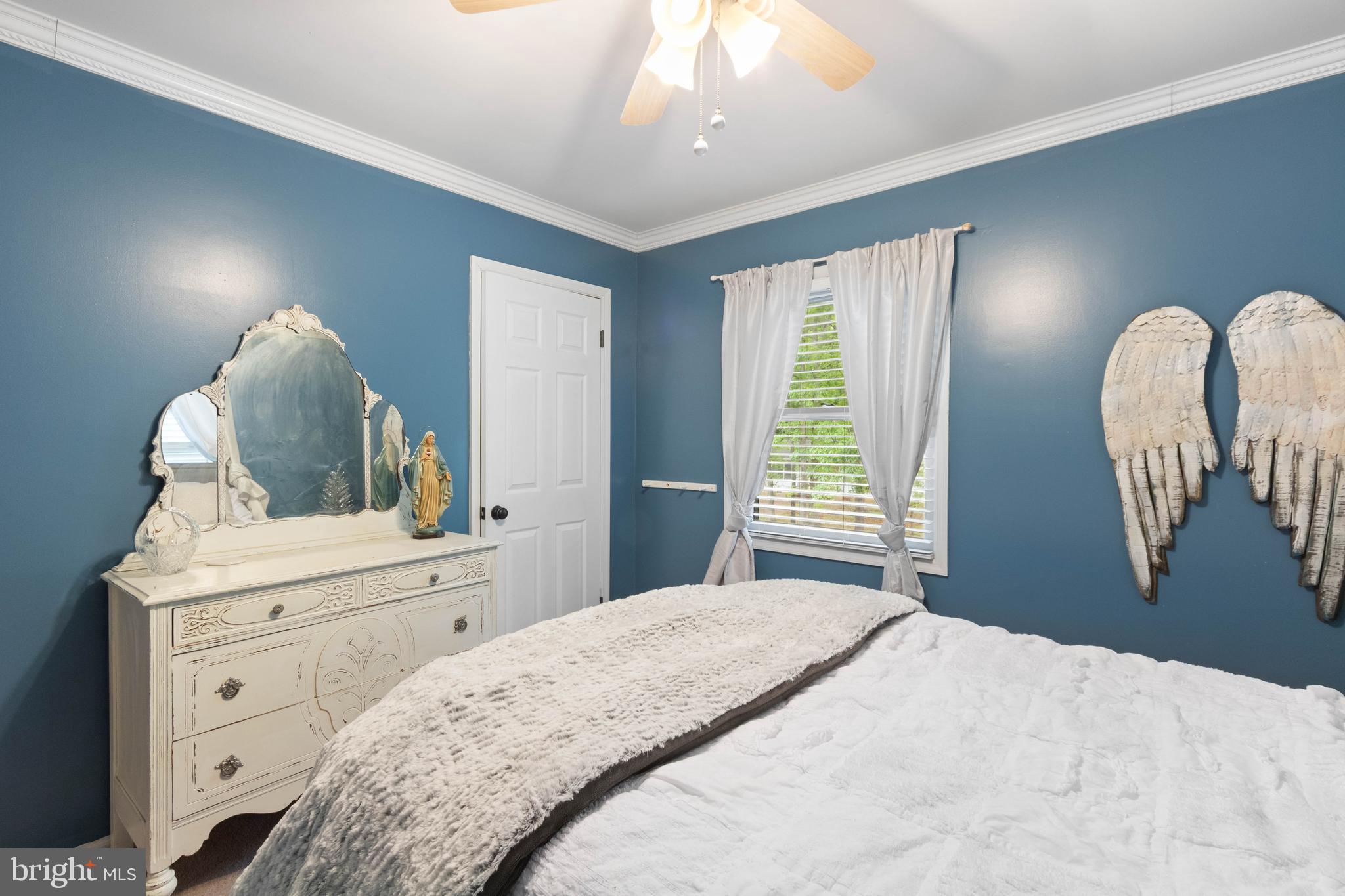 210 Limestone Lane Locust Grove, VA 22508 - Photo 30 of 42