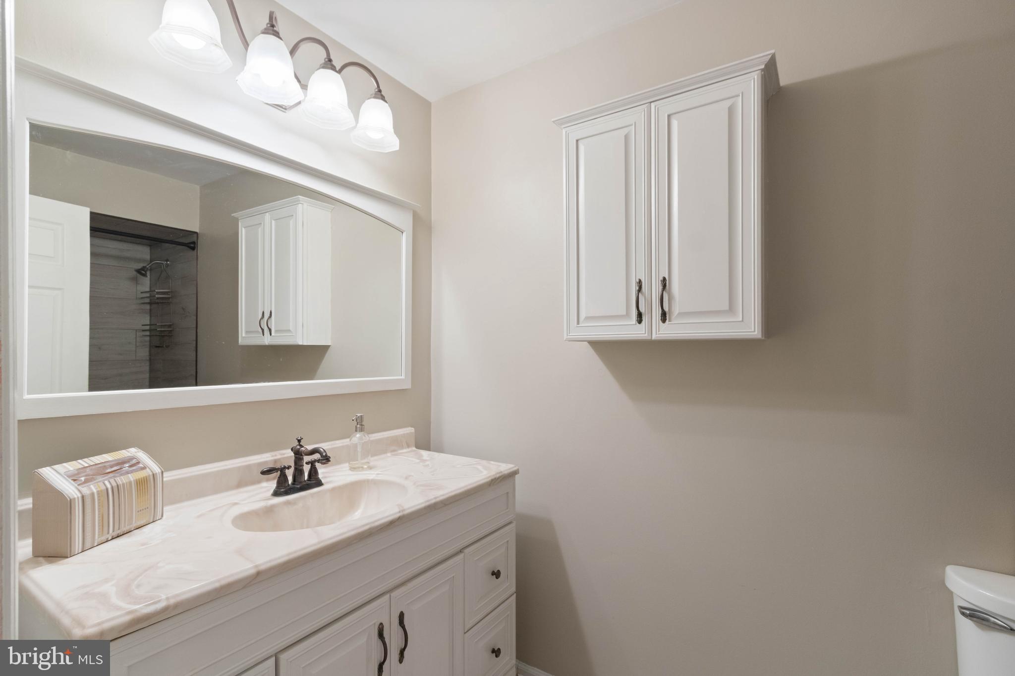 210 Limestone Lane Locust Grove, VA 22508 - Photo 31 of 42