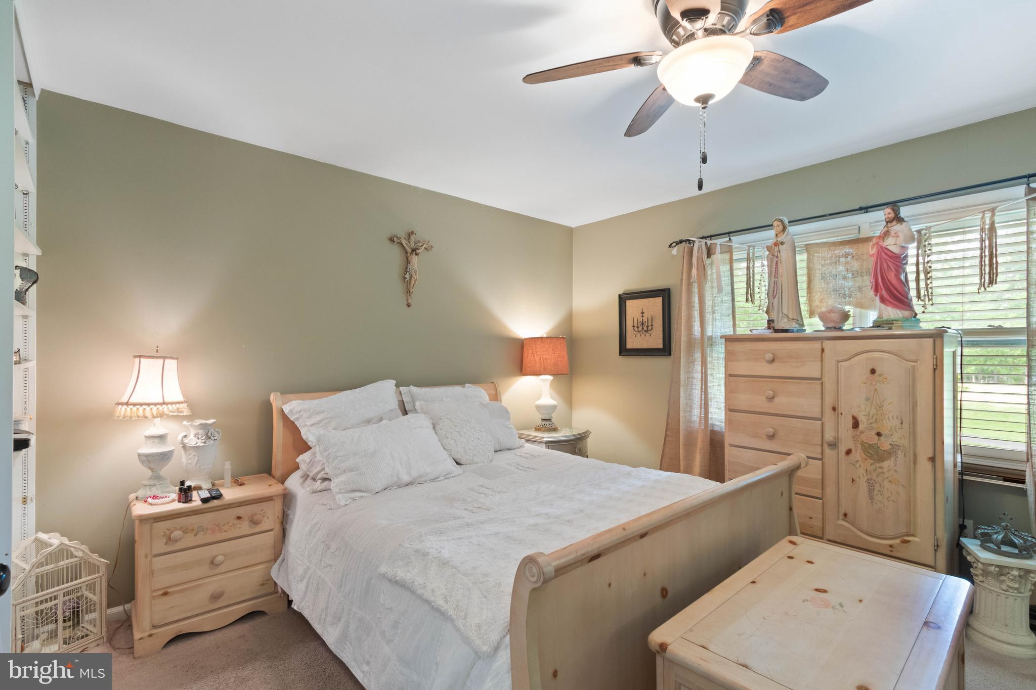 210 Limestone Lane Locust Grove, VA 22508 - Photo 33 of 42