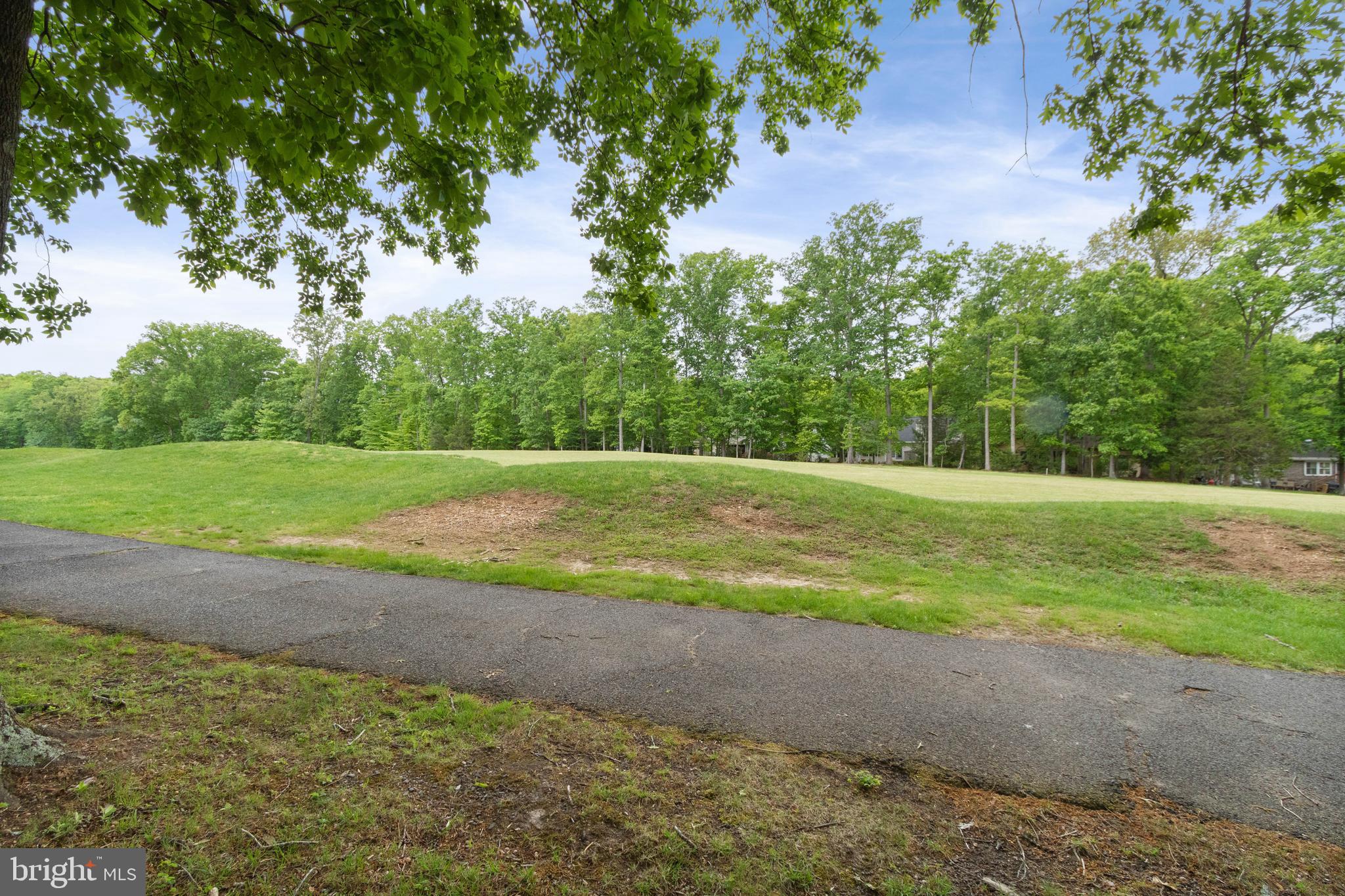 210 Limestone Lane Locust Grove, VA 22508 - Photo 38 of 42
