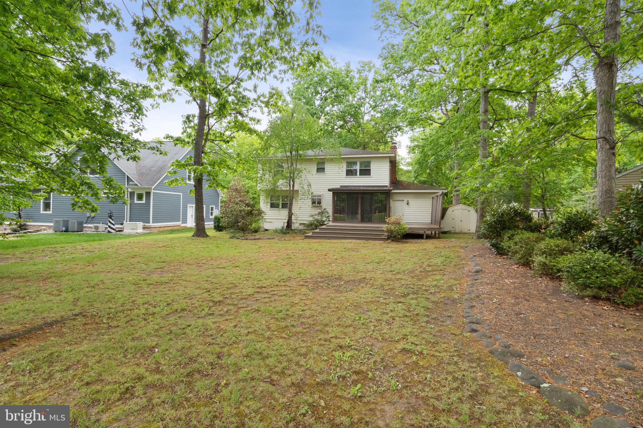 210 Limestone Lane Locust Grove, VA 22508 - Photo 39 of 42