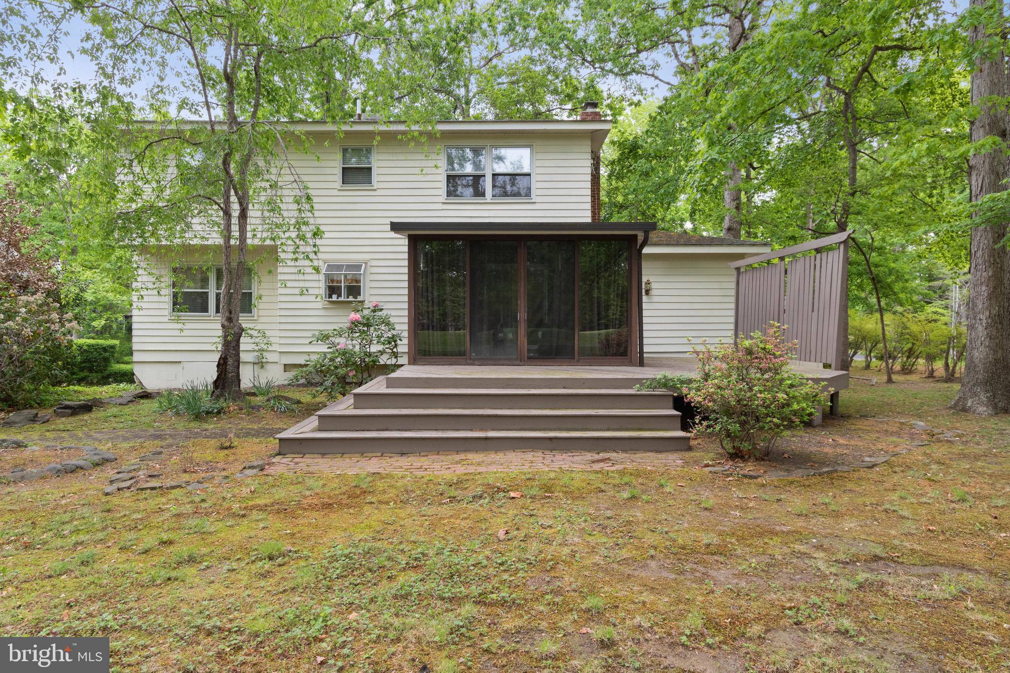 210 Limestone Lane Locust Grove, VA 22508 - Photo 40 of 42