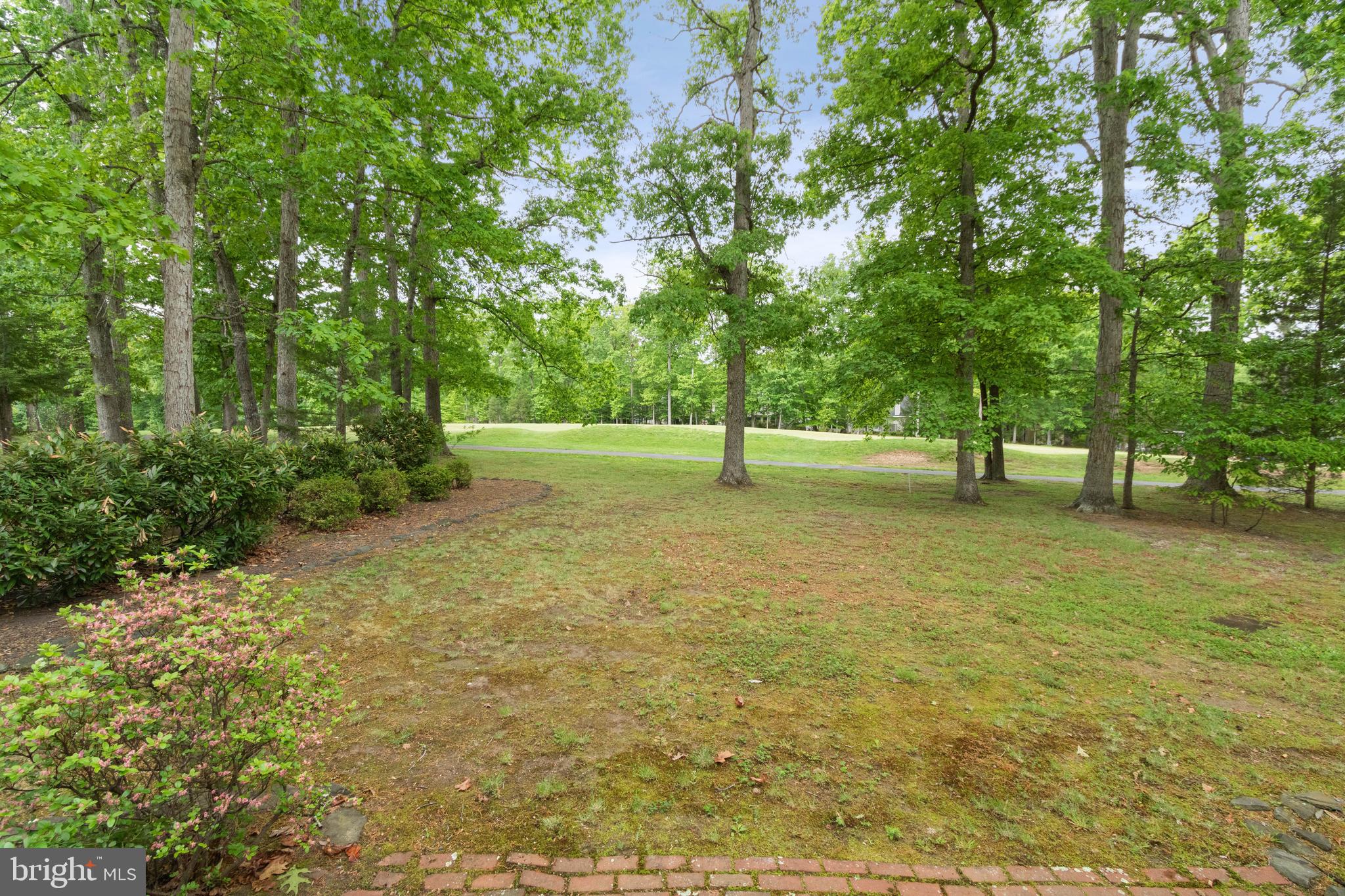 210 Limestone Lane Locust Grove, VA 22508 - Photo 41 of 42