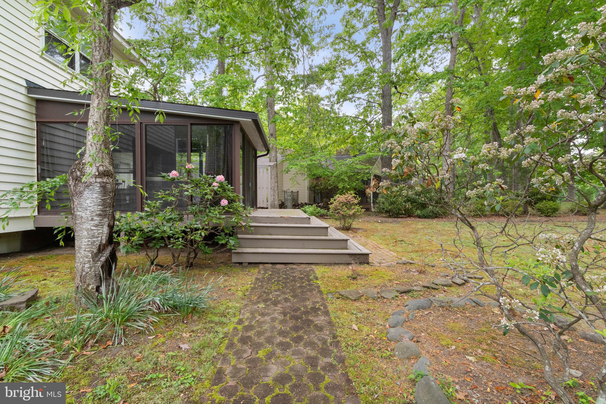 210 Limestone Lane Locust Grove, VA 22508 - Photo 42 of 42