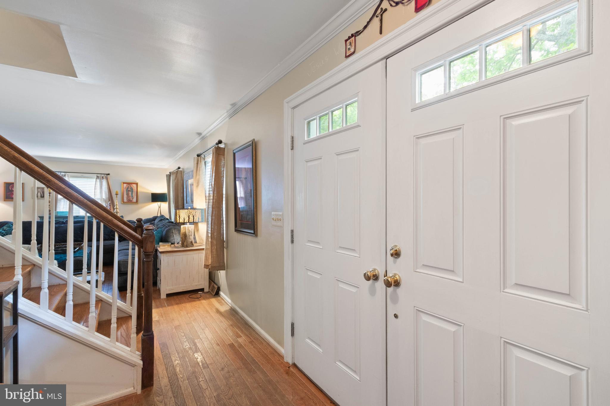 210 Limestone Lane Locust Grove, VA 22508 - Photo 7 of 42