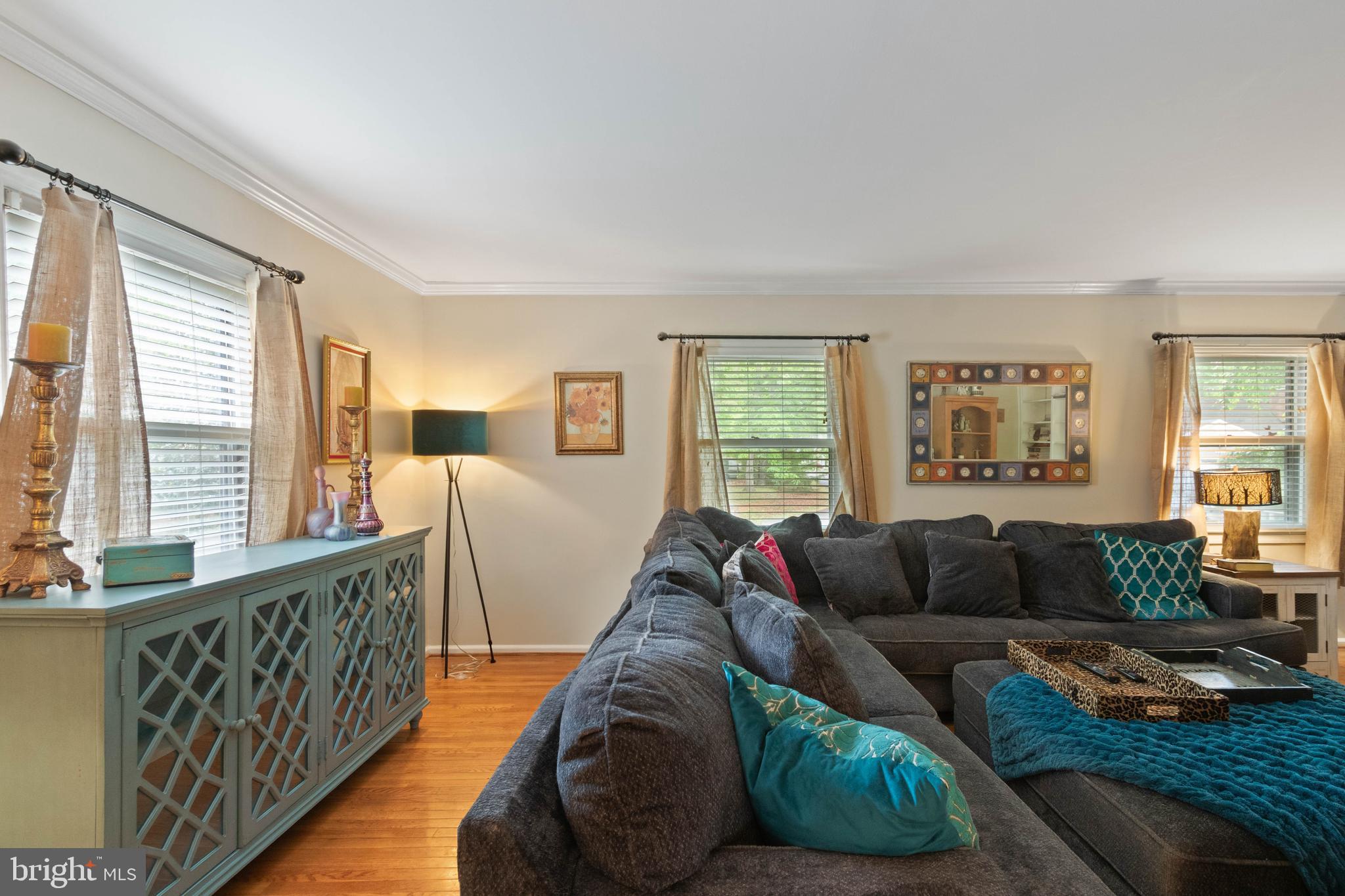 210 Limestone Lane Locust Grove, VA 22508 - Photo 10 of 42