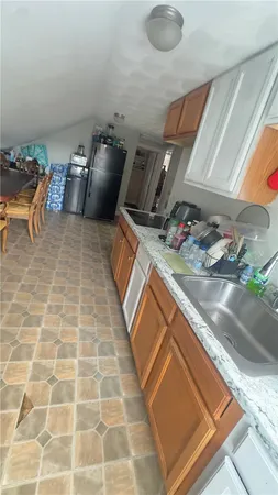 $580,000 | 94 Anthony Street, East Providence, RI 02914