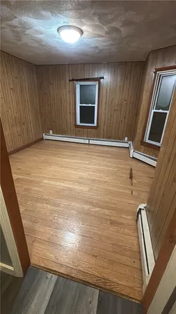 $580,000 | 94 Anthony Street, East Providence, RI 02914