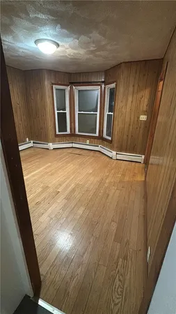$580,000 | 94 Anthony Street, East Providence, RI 02914