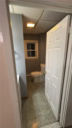 $580,000 | 94 Anthony Street, East Providence, RI 02914