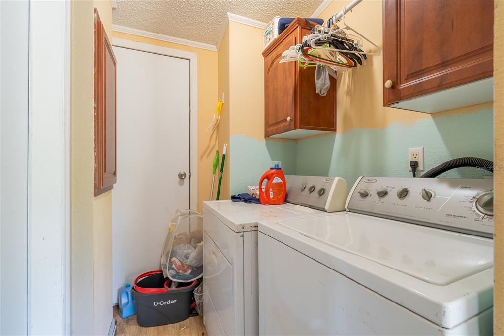 7392 Northeast 192nd Place Citra, FL 32113 - Photo 29 of 46