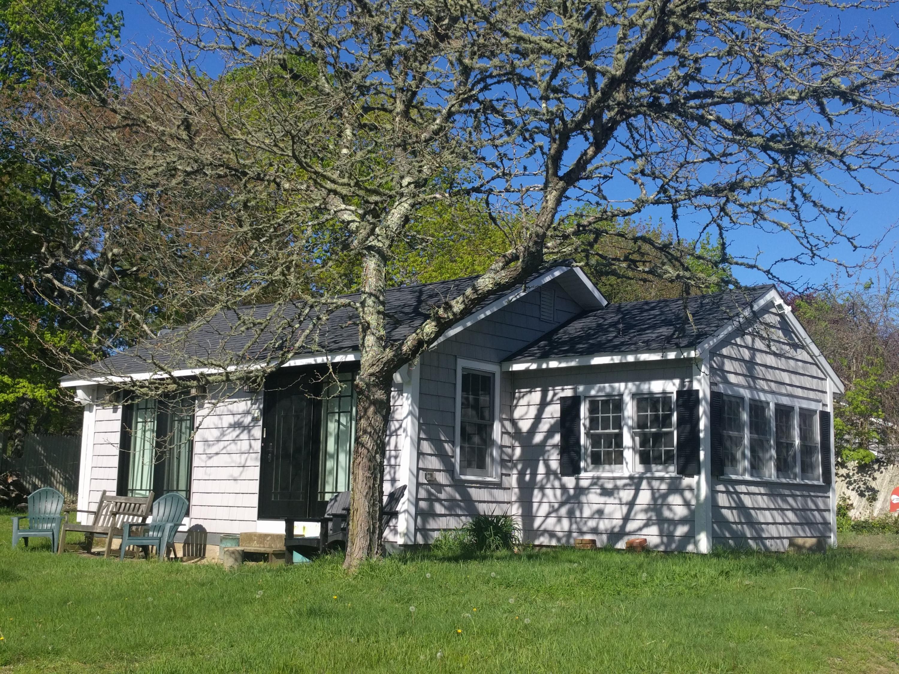 53 Sisson Road Harwich Port, MA 02646 - Photo 1 of 25 1