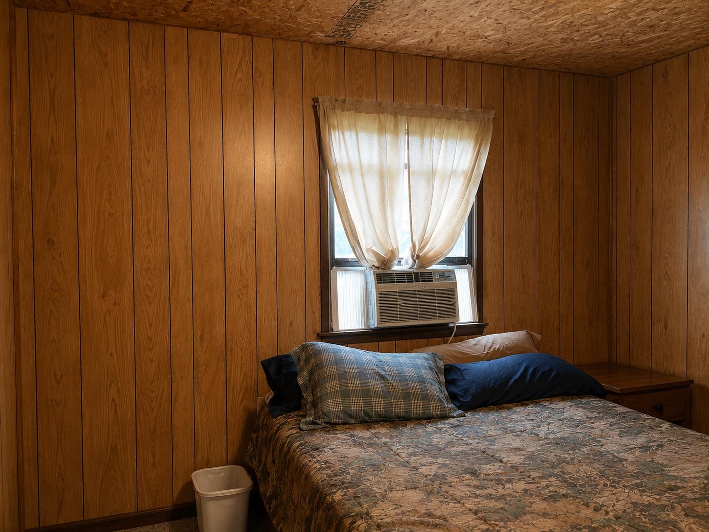 9170 West Gladwin Road Harrison, MI 48625 - Photo 7 of 25