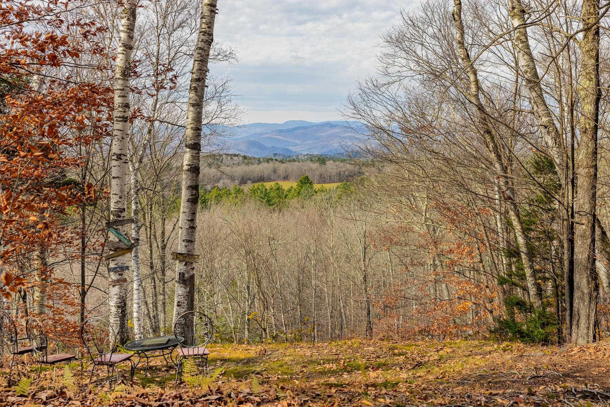 238 South Hallow Lane Rochester, VT 05767 - Photo 12 of 60 Gallery Image 12