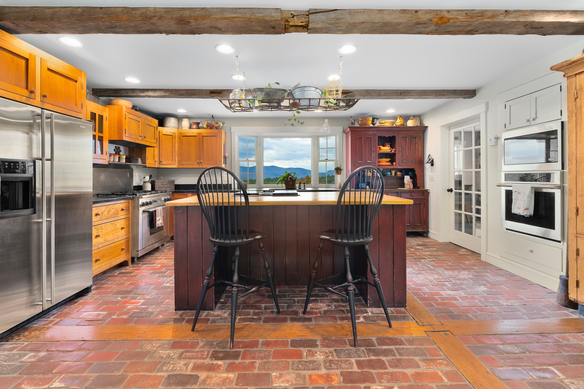 238 South Hallow Lane Rochester, VT 05767 - Photo 13 of 60 Gallery Image 13