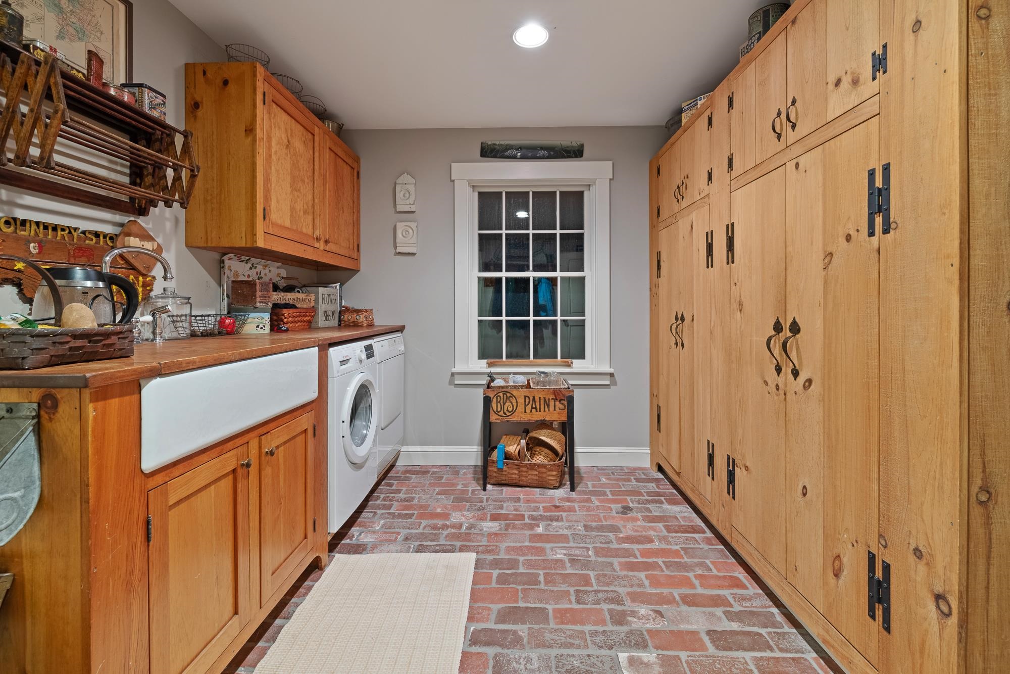 238 South Hallow Lane Rochester, VT 05767 - Photo 17 of 60 Gallery Image 17