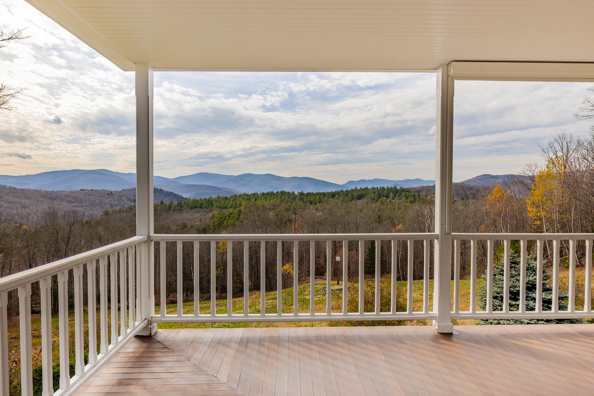 238 South Hallow Lane Rochester, VT 05767 - Photo 2 of 60 Gallery Image 2