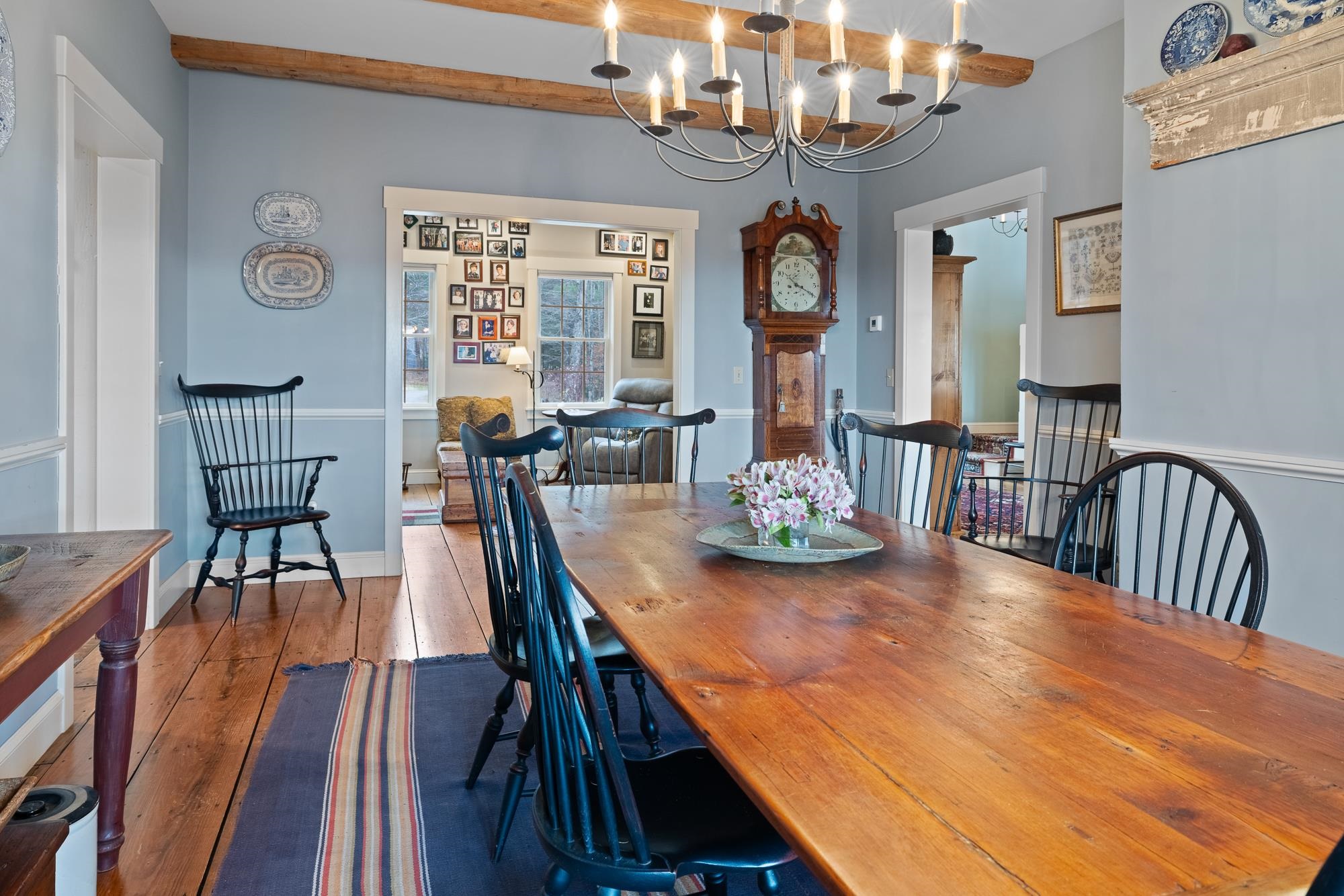 238 South Hallow Lane Rochester, VT 05767 - Photo 21 of 60 Gallery Image 21