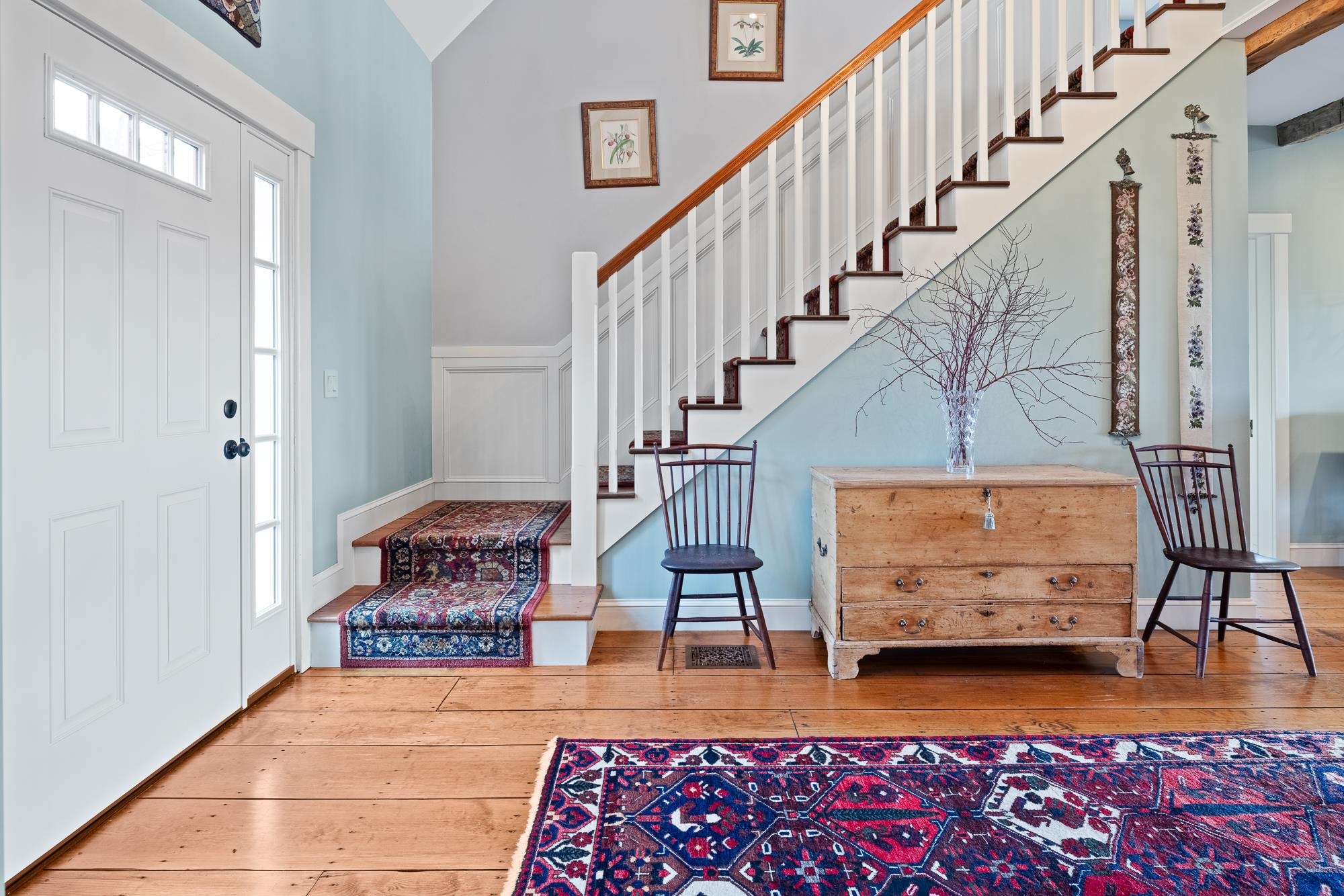 238 South Hallow Lane Rochester, VT 05767 - Photo 24 of 60 Gallery Image 24
