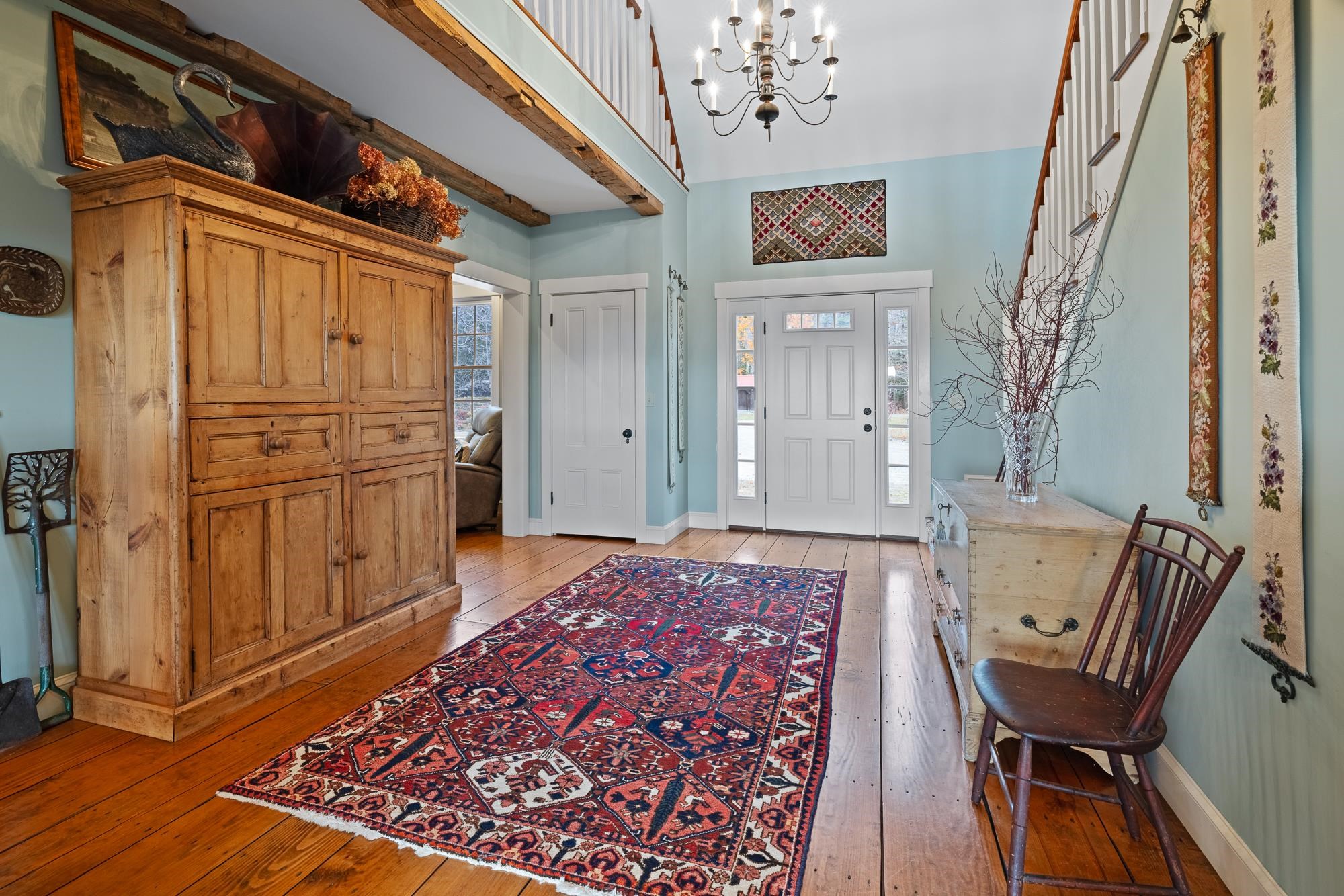 238 South Hallow Lane Rochester, VT 05767 - Photo 25 of 60 Gallery Image 25