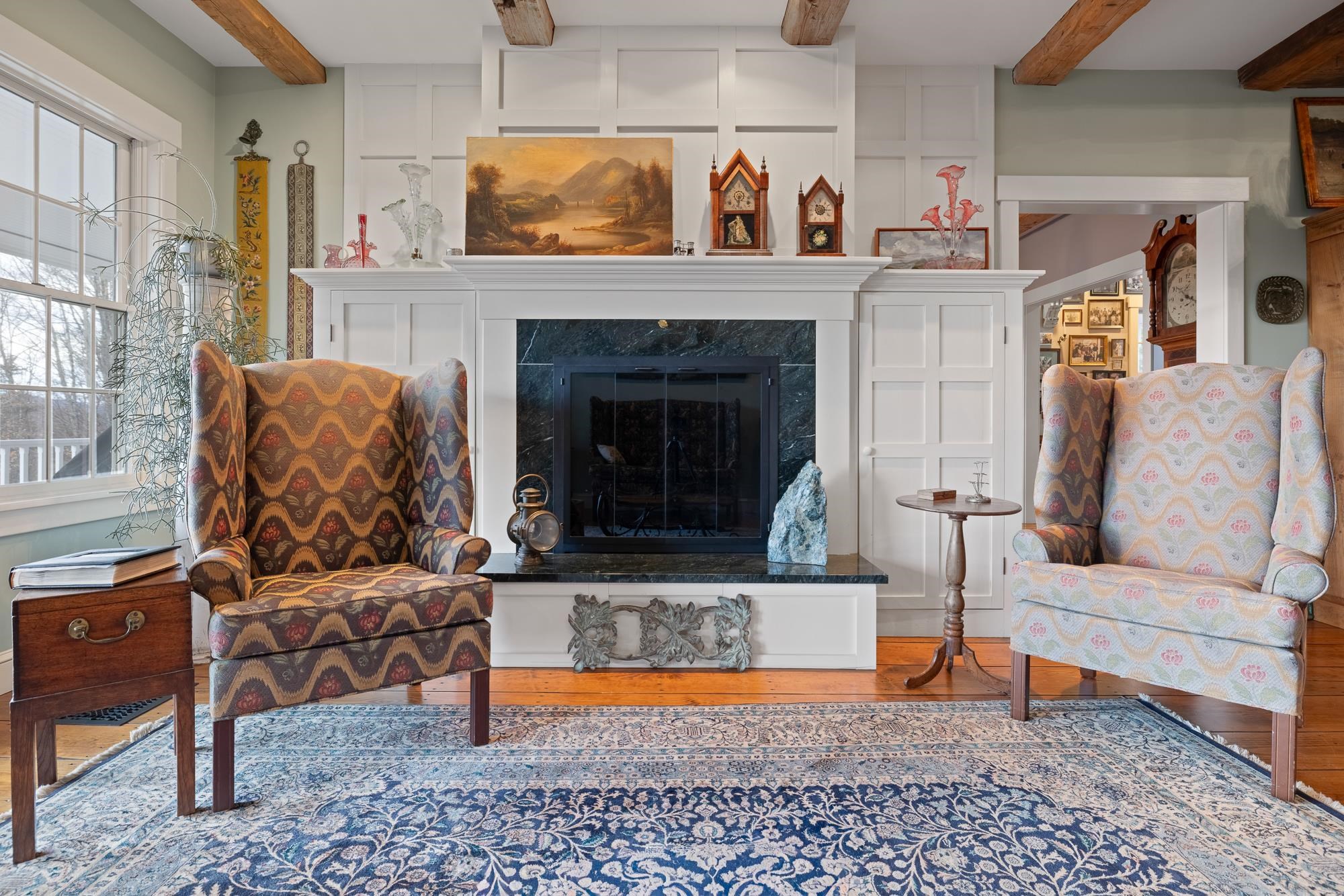 238 South Hallow Lane Rochester, VT 05767 - Photo 27 of 60 Gallery Image 27