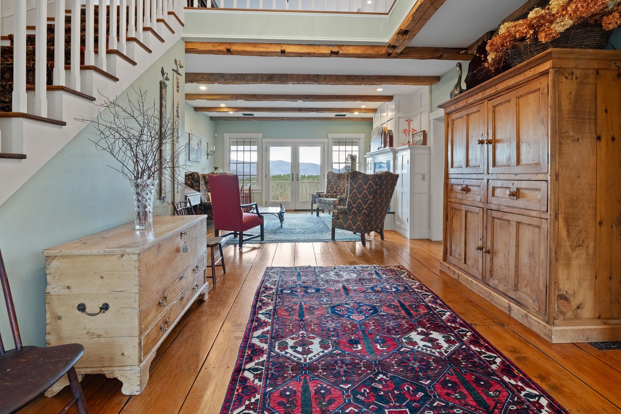 238 South Hallow Lane Rochester, VT 05767 - Photo 3 of 60 Gallery Image 3