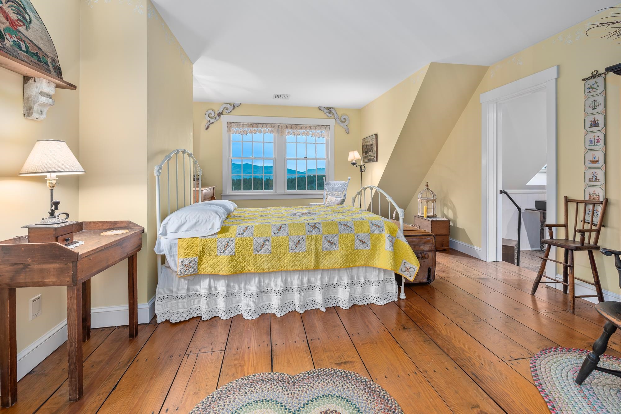 238 South Hallow Lane Rochester, VT 05767 - Photo 36 of 60 Gallery Image 36