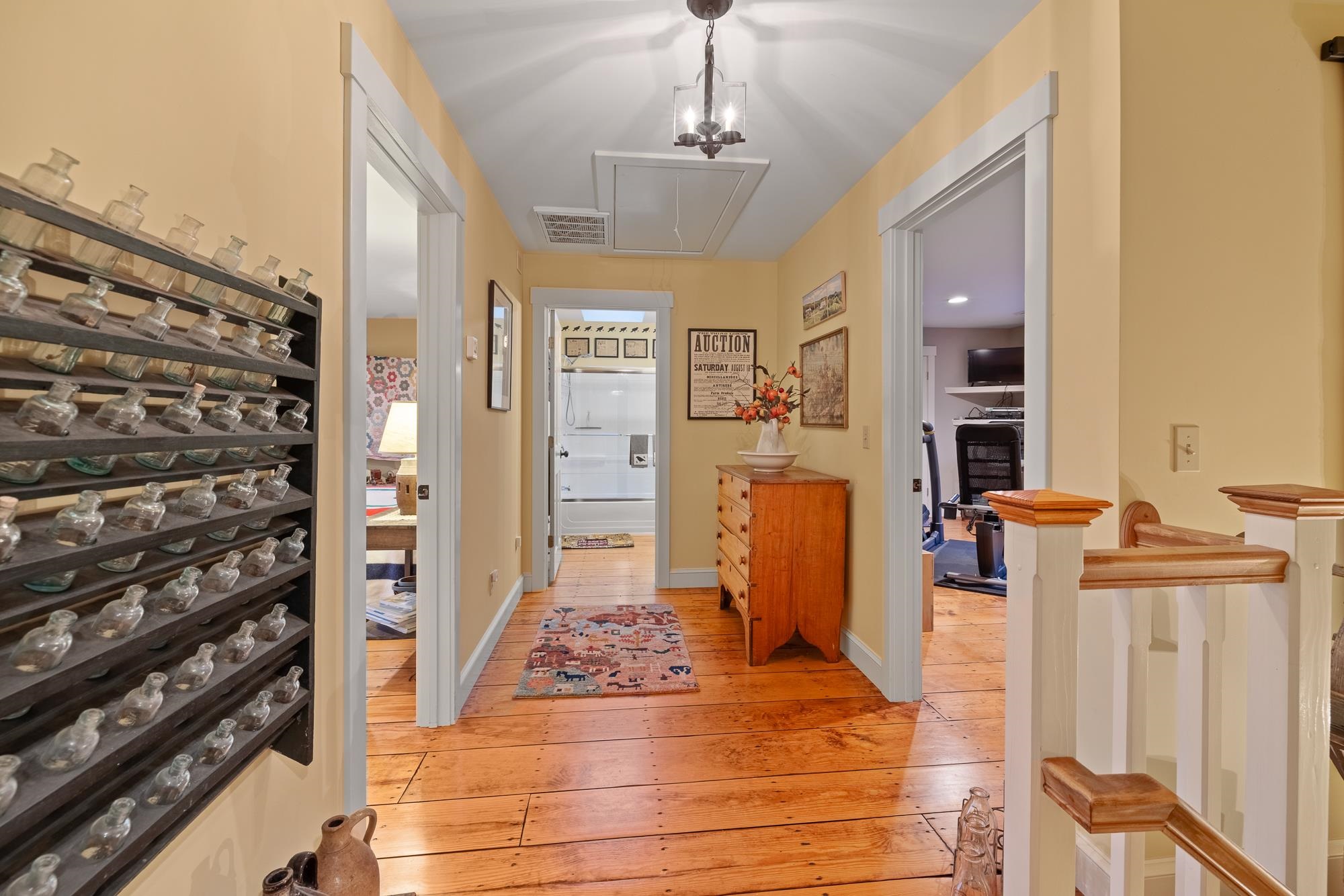 238 South Hallow Lane Rochester, VT 05767 - Photo 39 of 60 Gallery Image 39